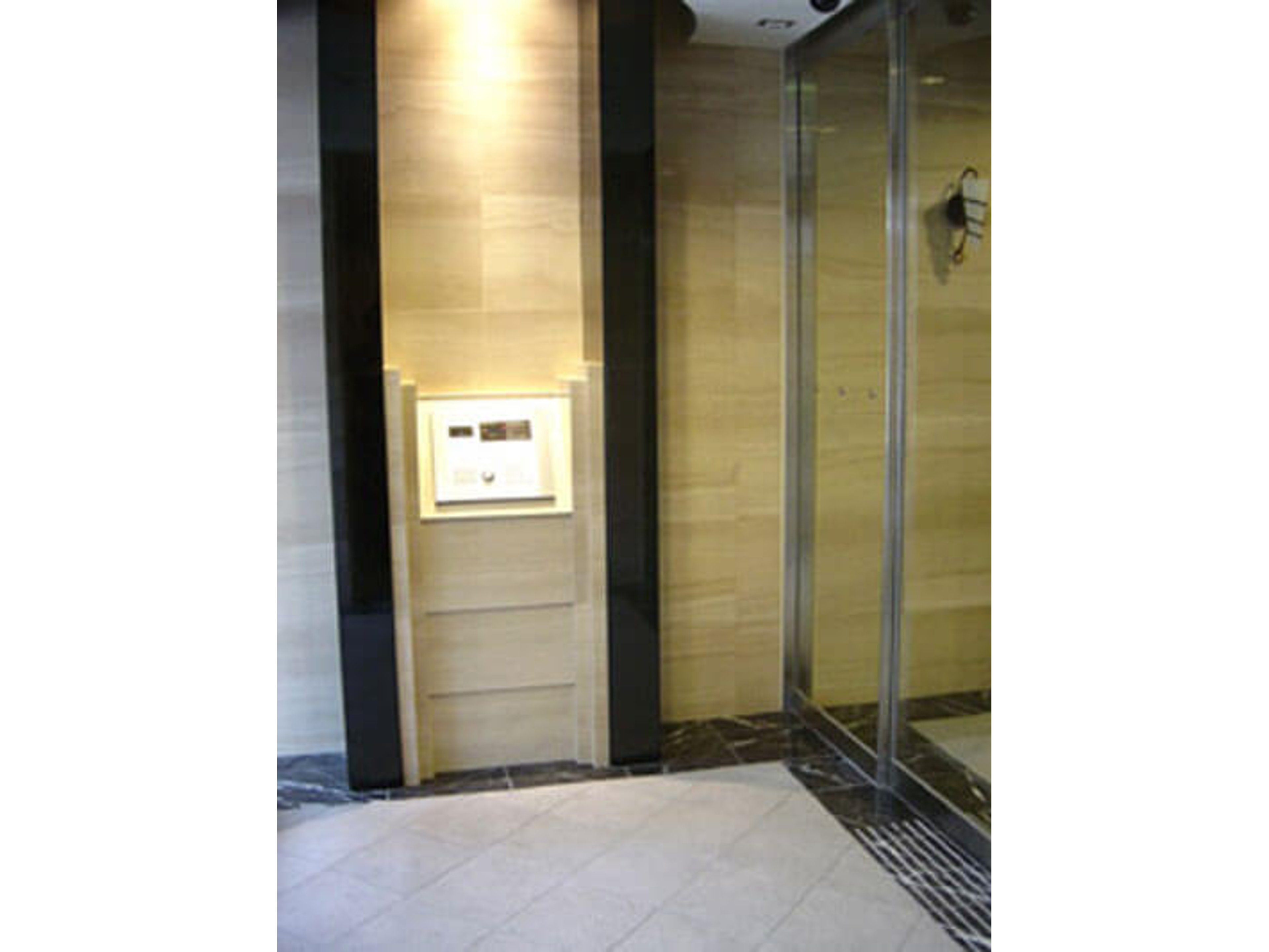 BraTTo長堀橋駅前のイメージ