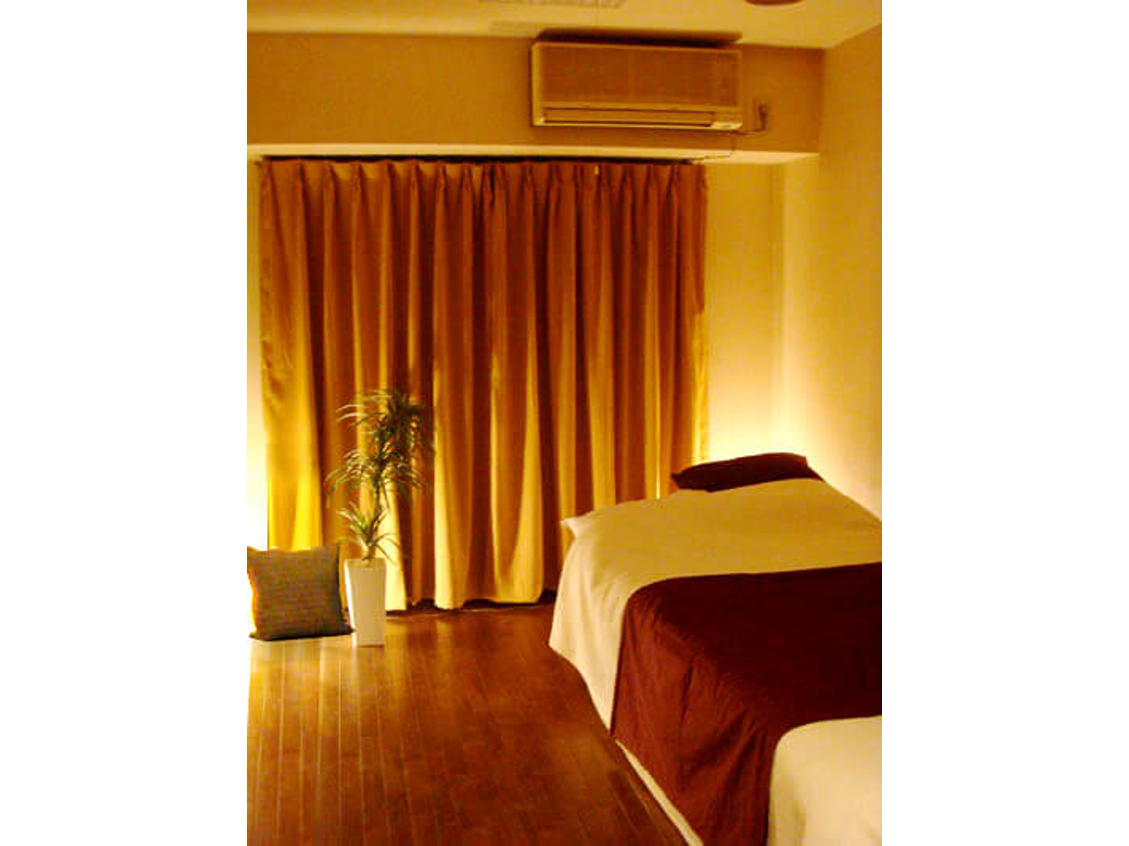 BraTTo心斎橋のイメージ