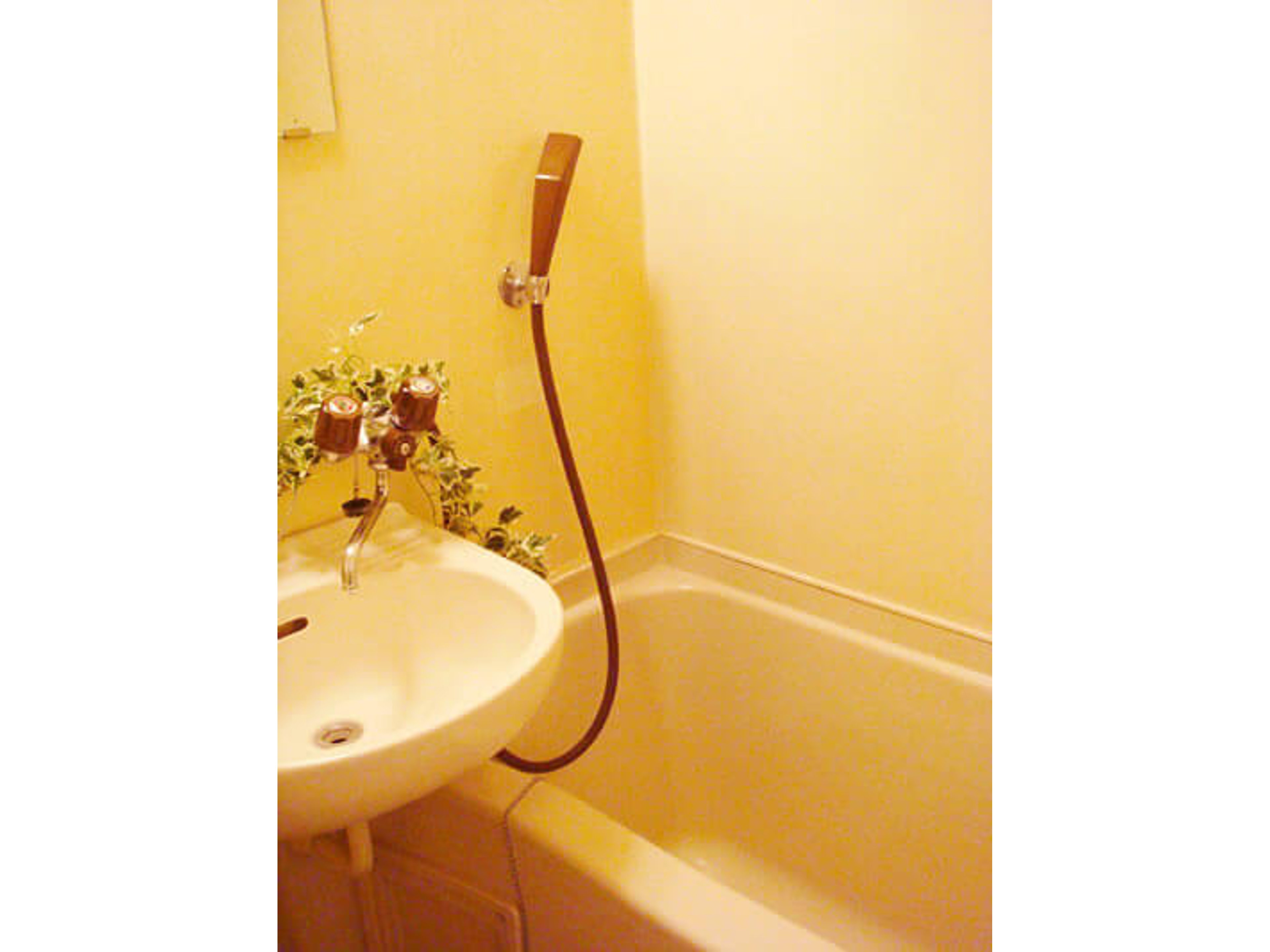 BraTTo心斎橋のイメージ