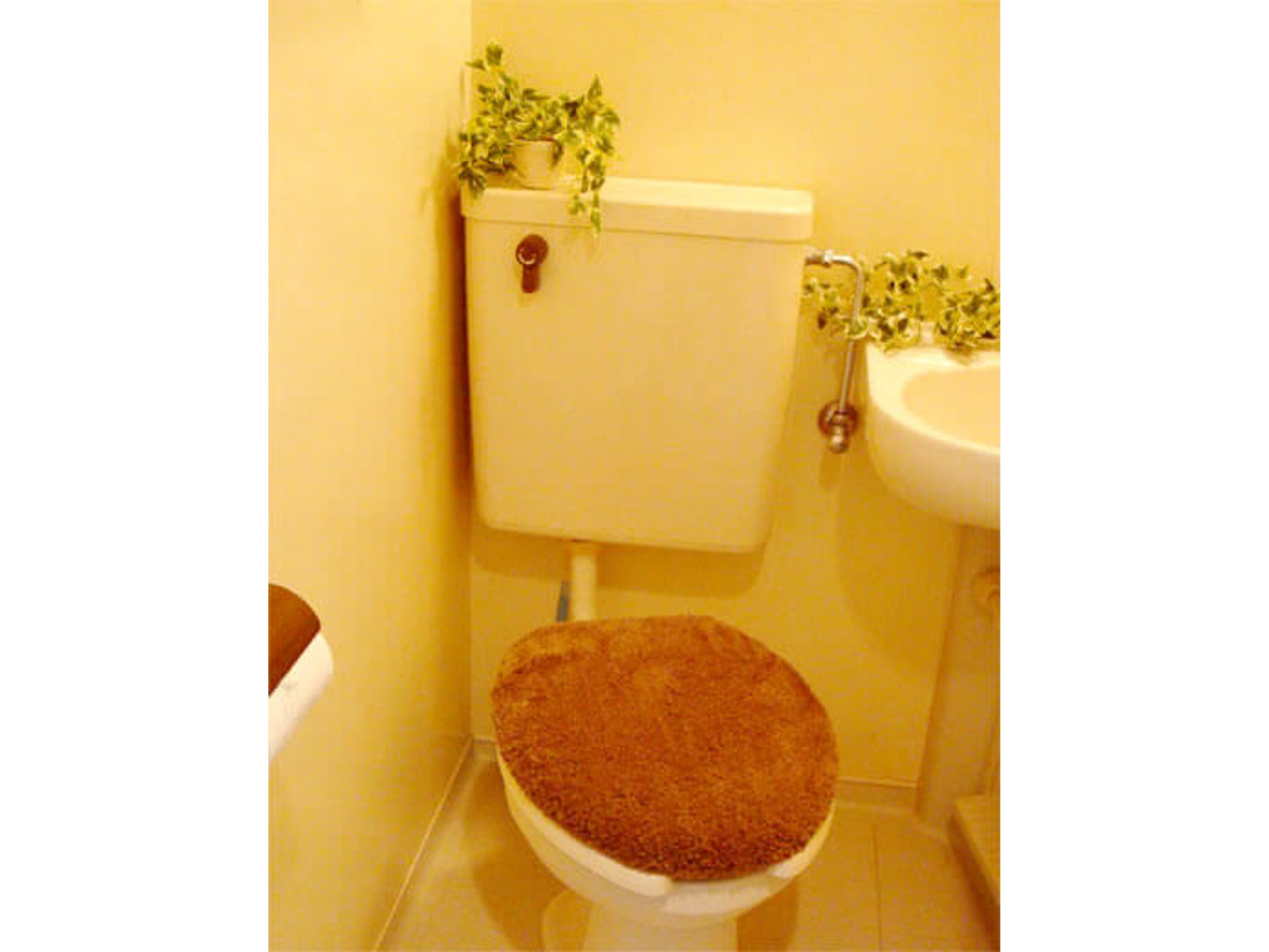 BraTTo心斎橋のイメージ