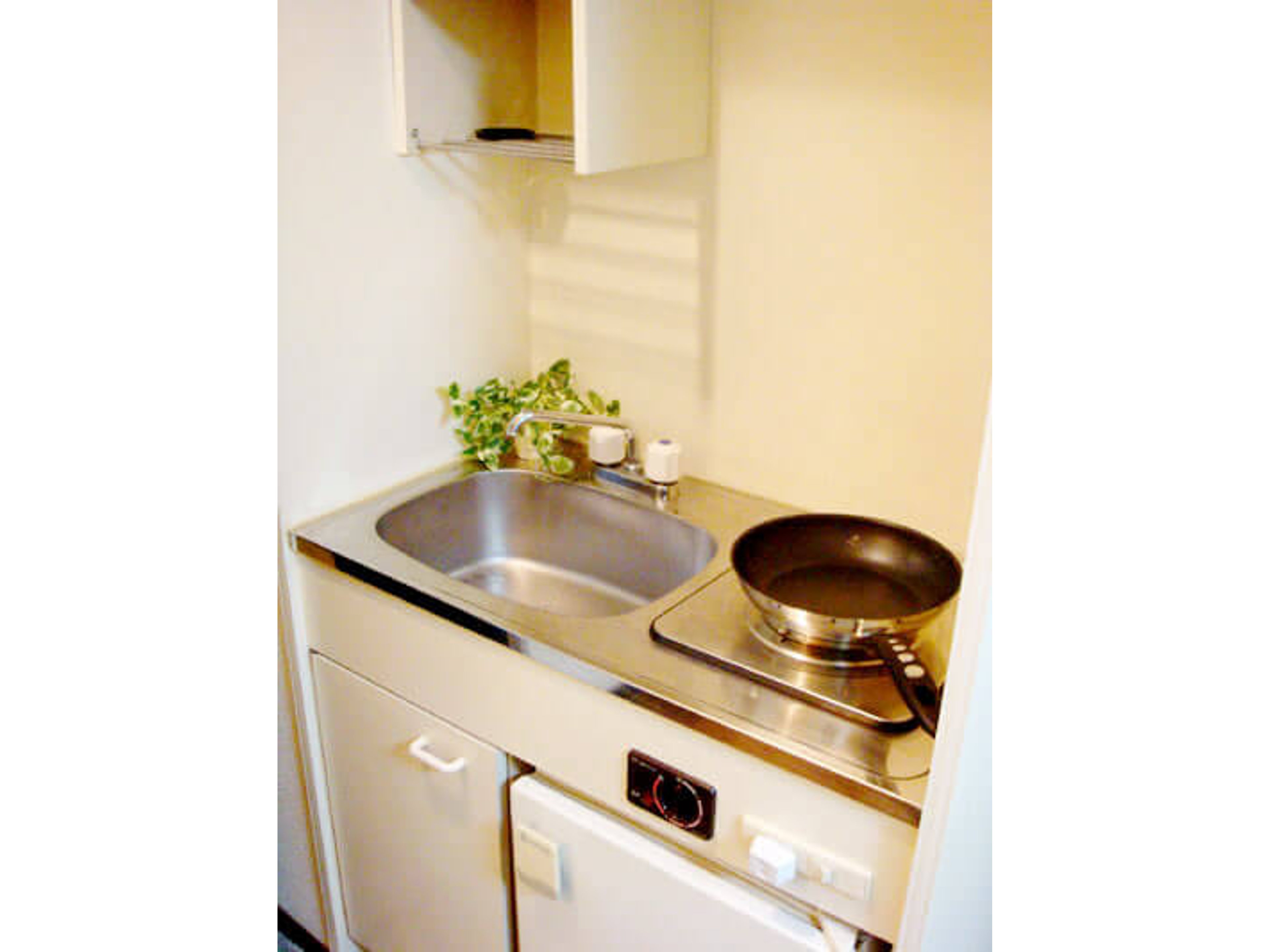 BraTTo心斎橋のイメージ