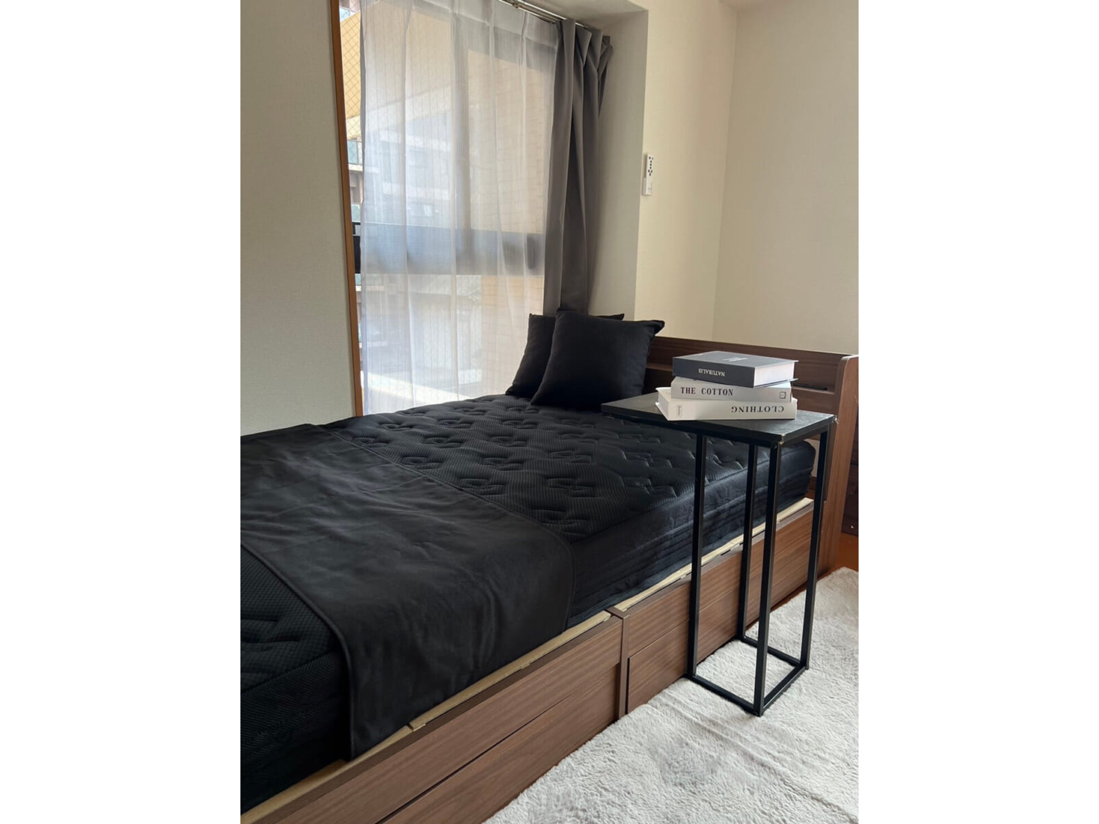 BraTTo心斎橋ＥＡＳＴのイメージ