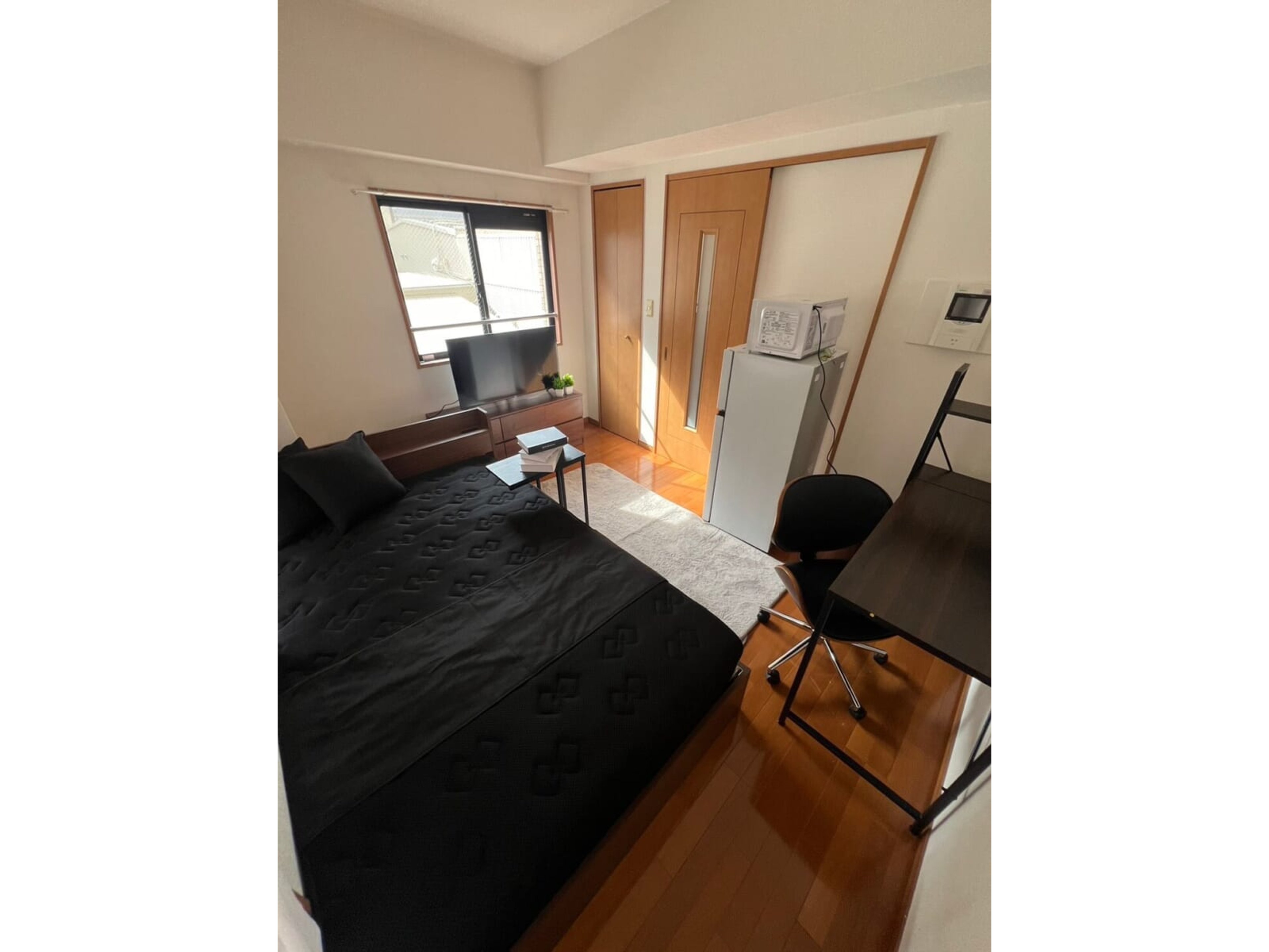 BraTTo心斎橋ＥＡＳＴのイメージ