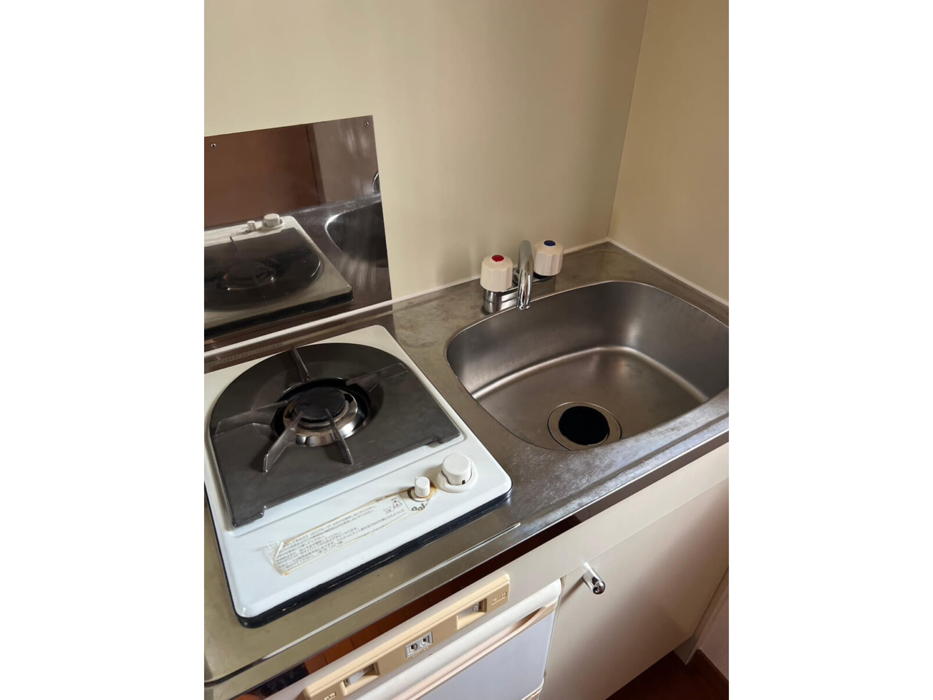 BraTTo心斎橋ＥＡＳＴのイメージ