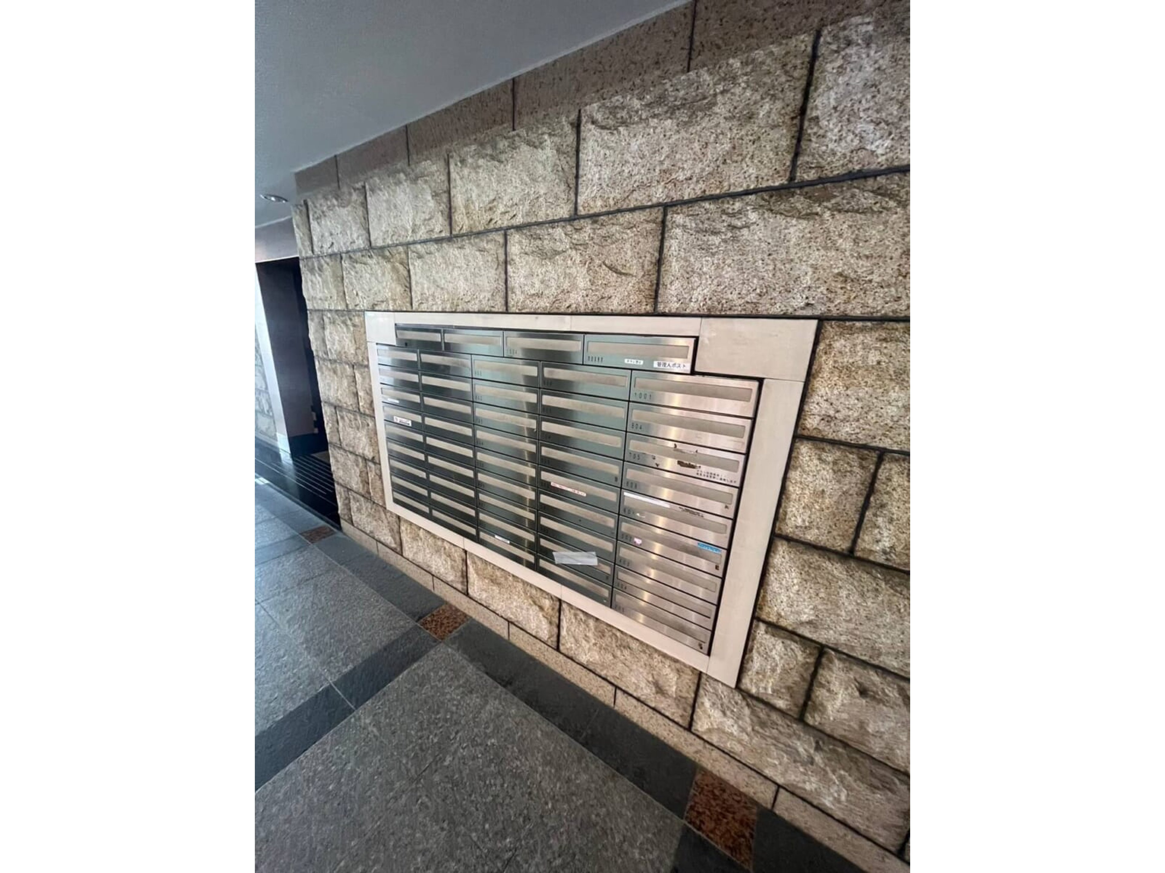 BraTTo心斎橋ＥＡＳＴのイメージ