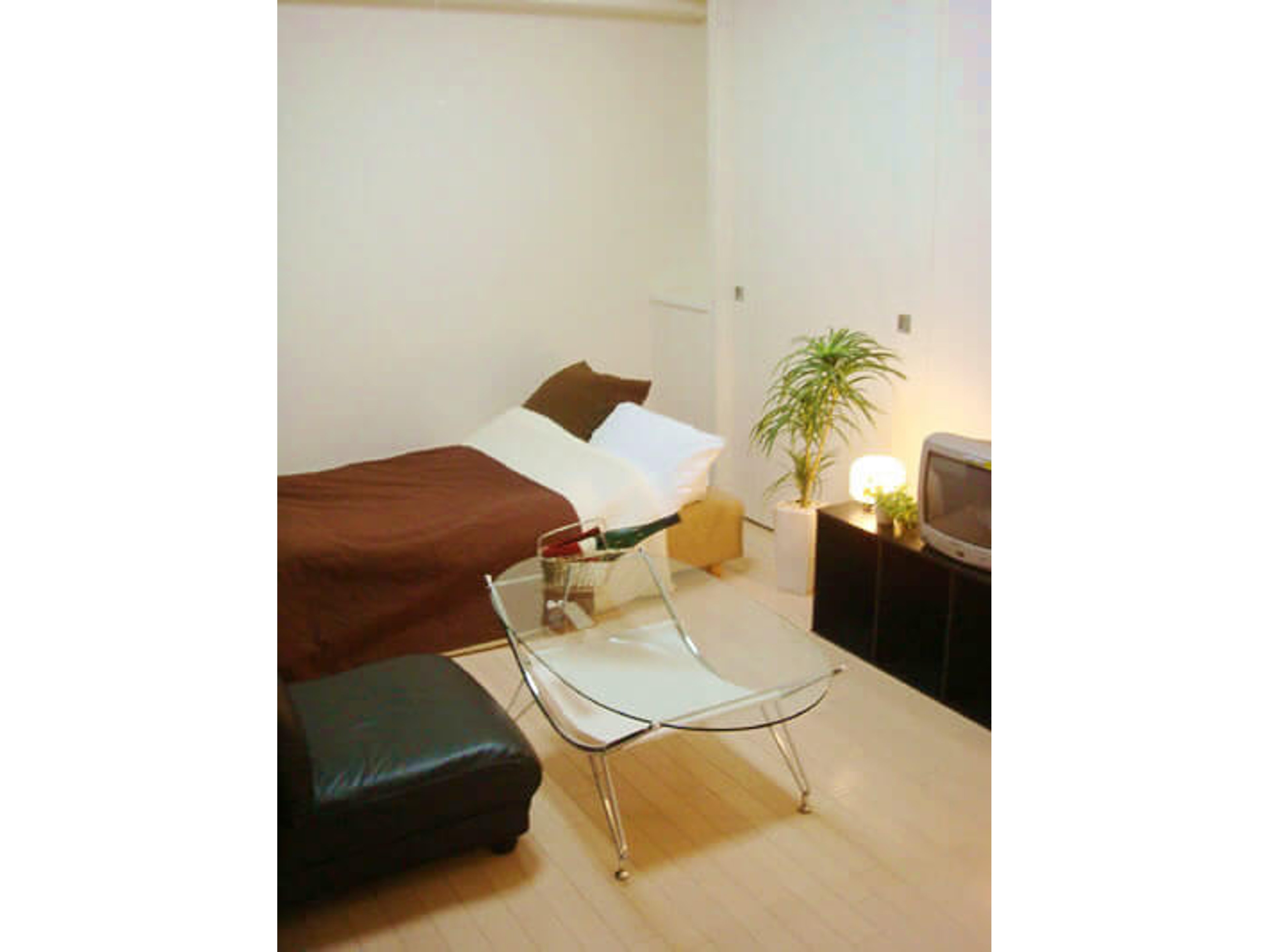 BraTTo長堀橋のイメージ