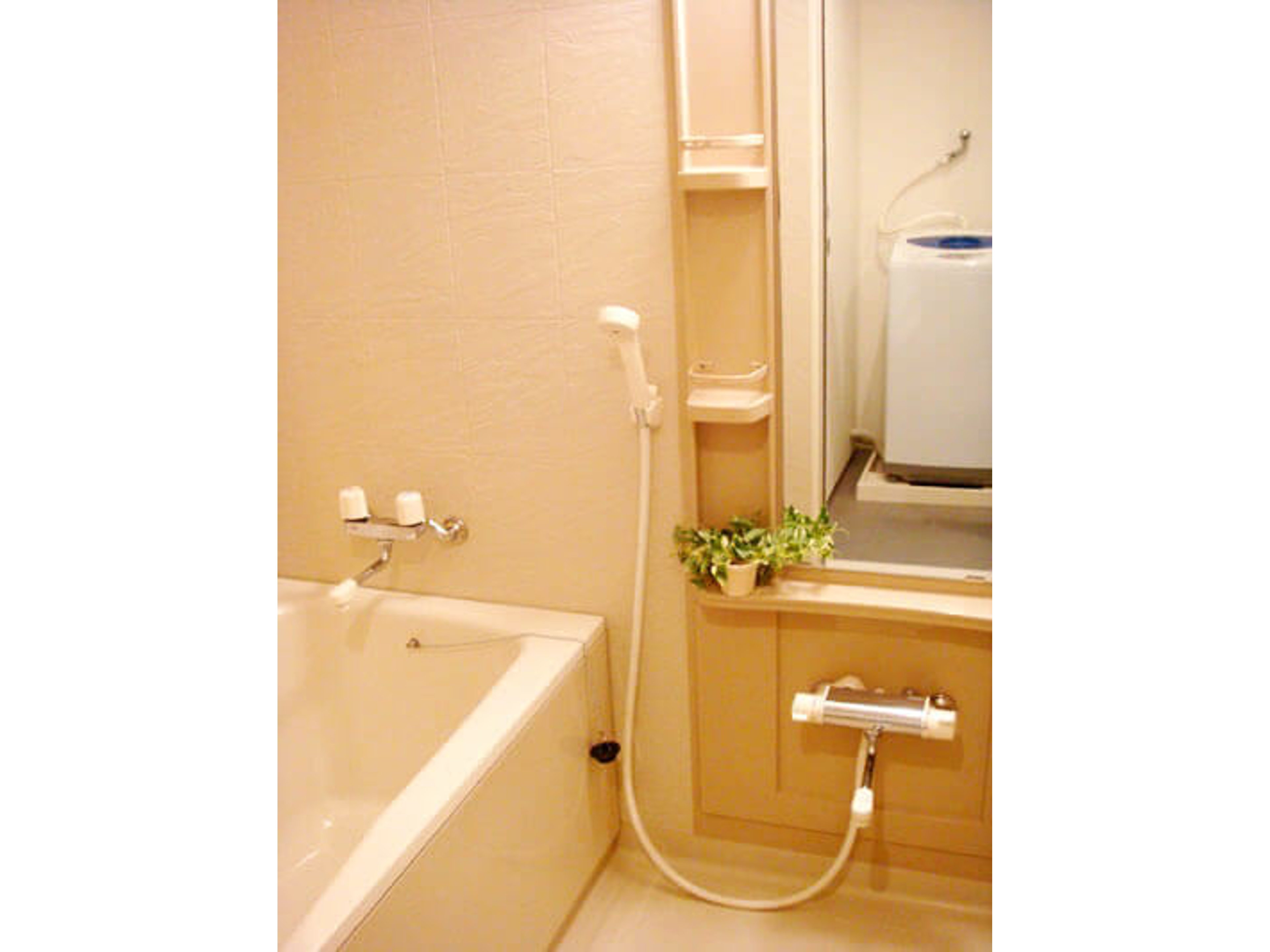 BraTTo長堀橋のイメージ