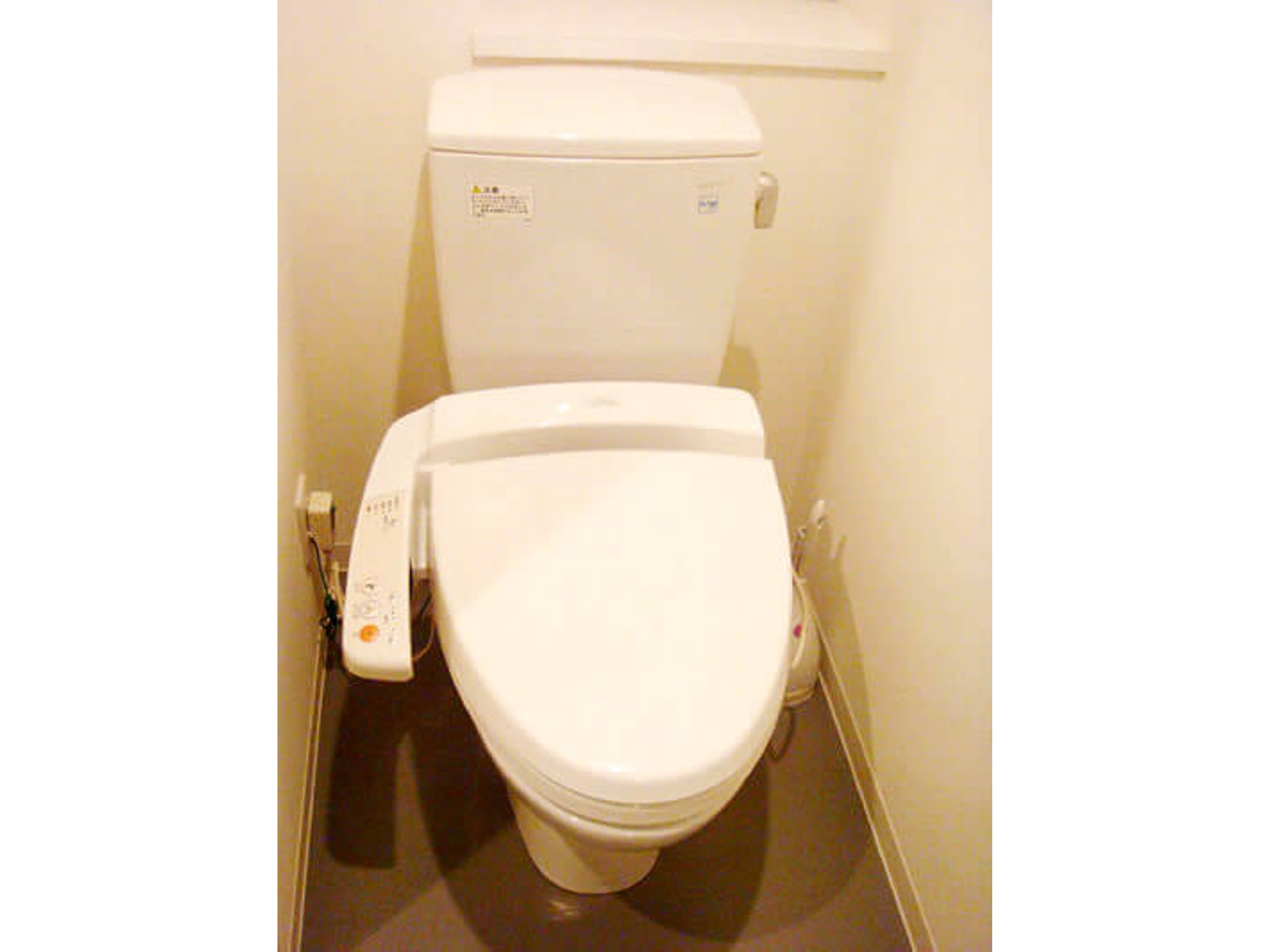 BraTTo長堀橋のイメージ