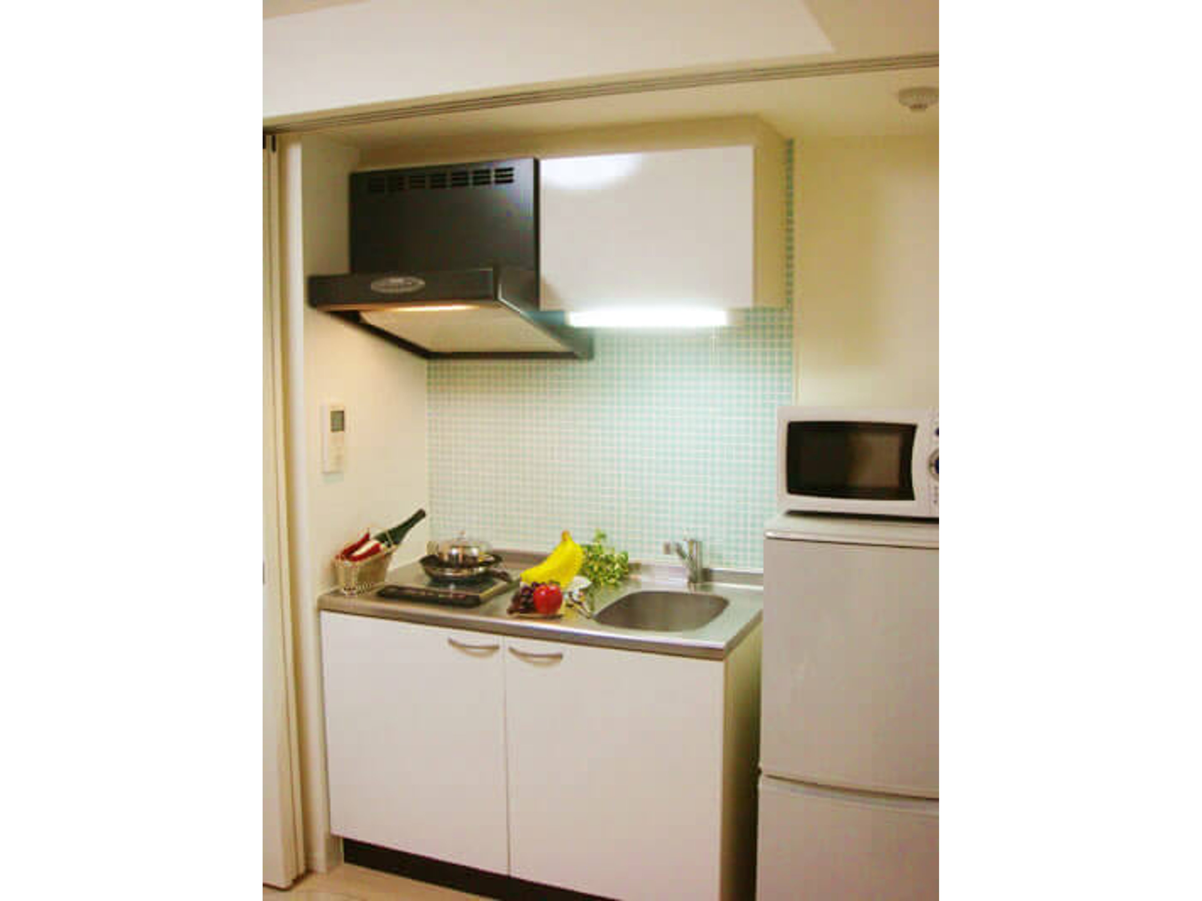 BraTTo長堀橋のイメージ