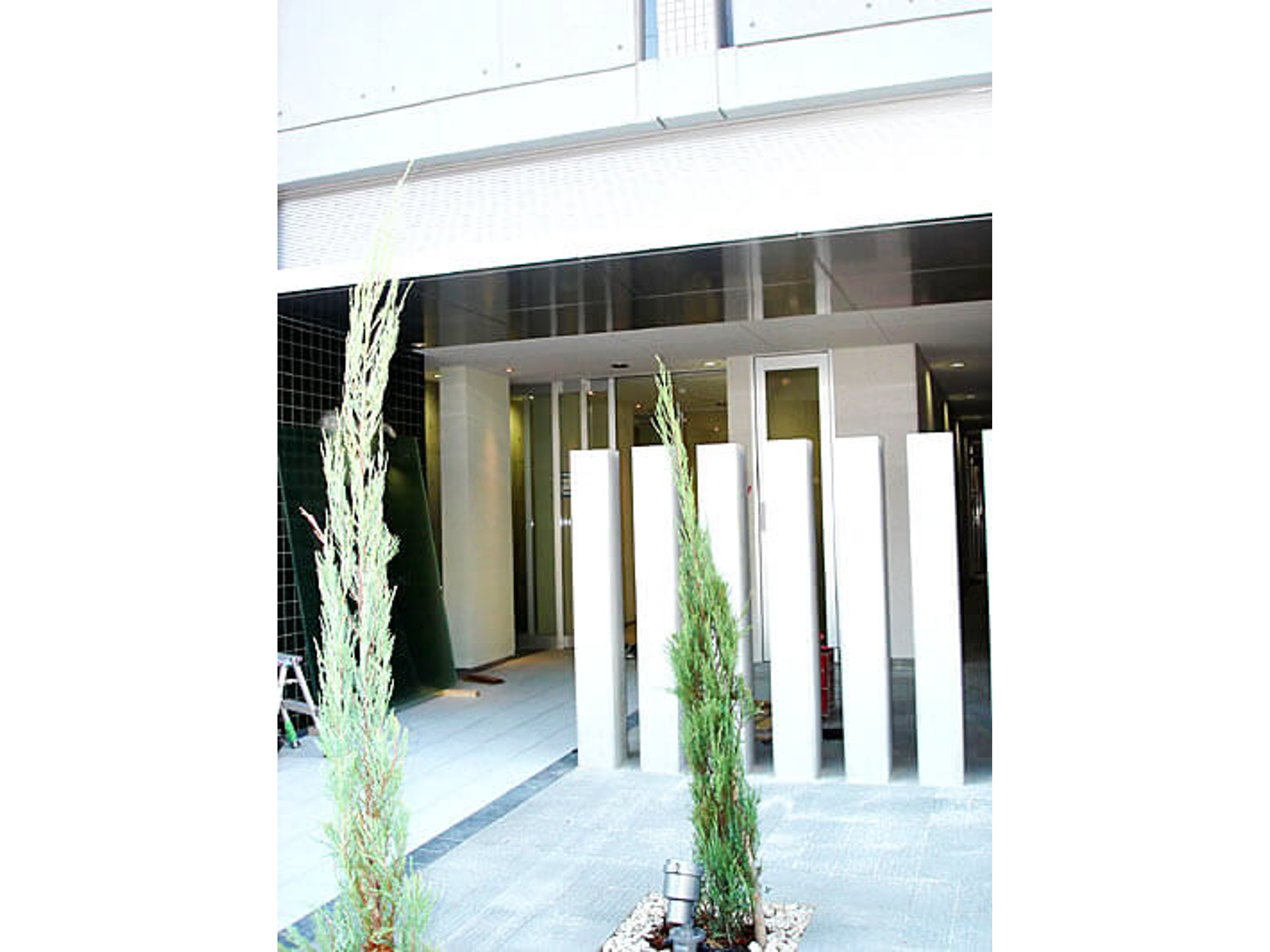 BraTTo長堀橋のイメージ