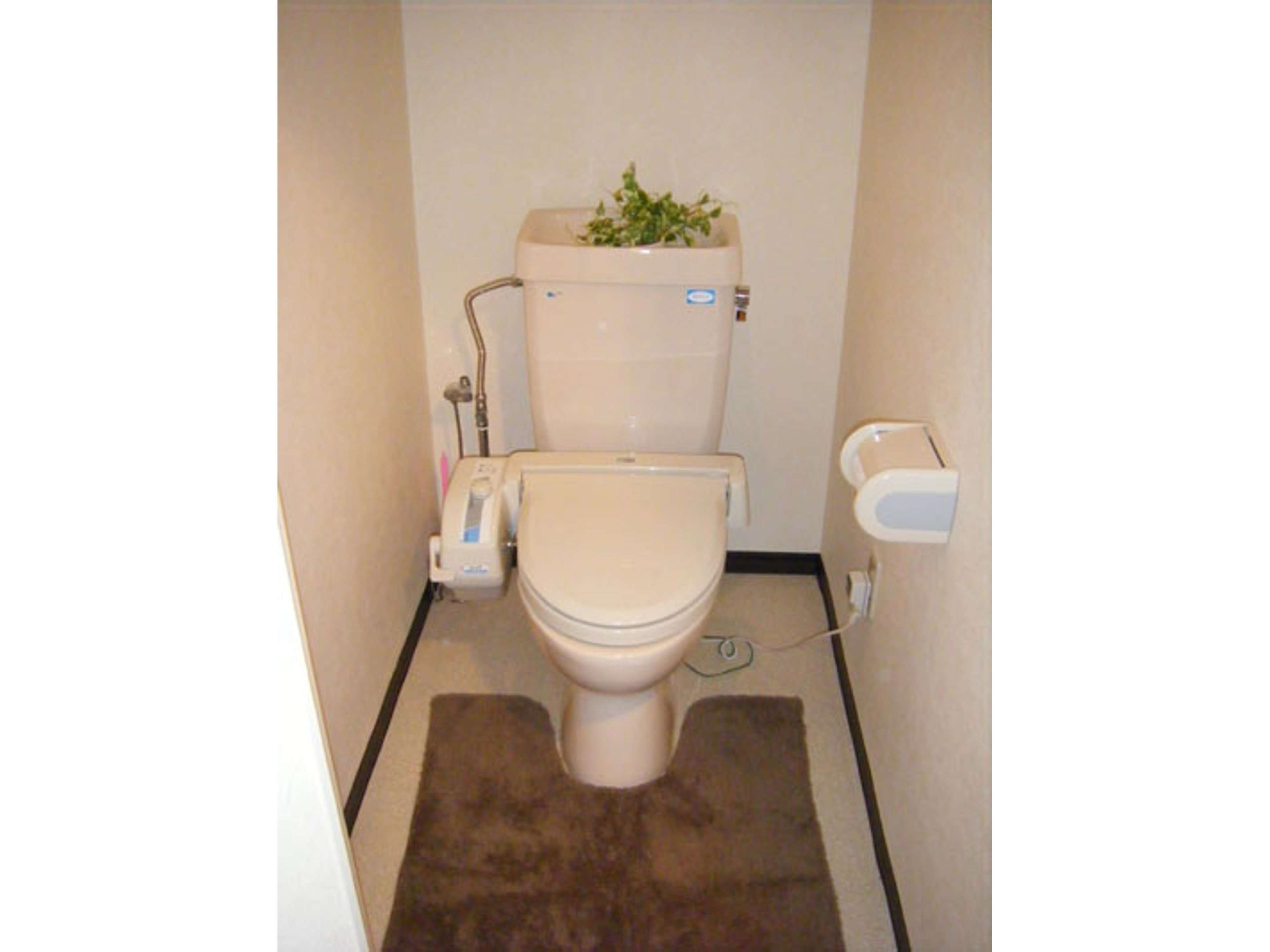 BraTTo天神橋のイメージ