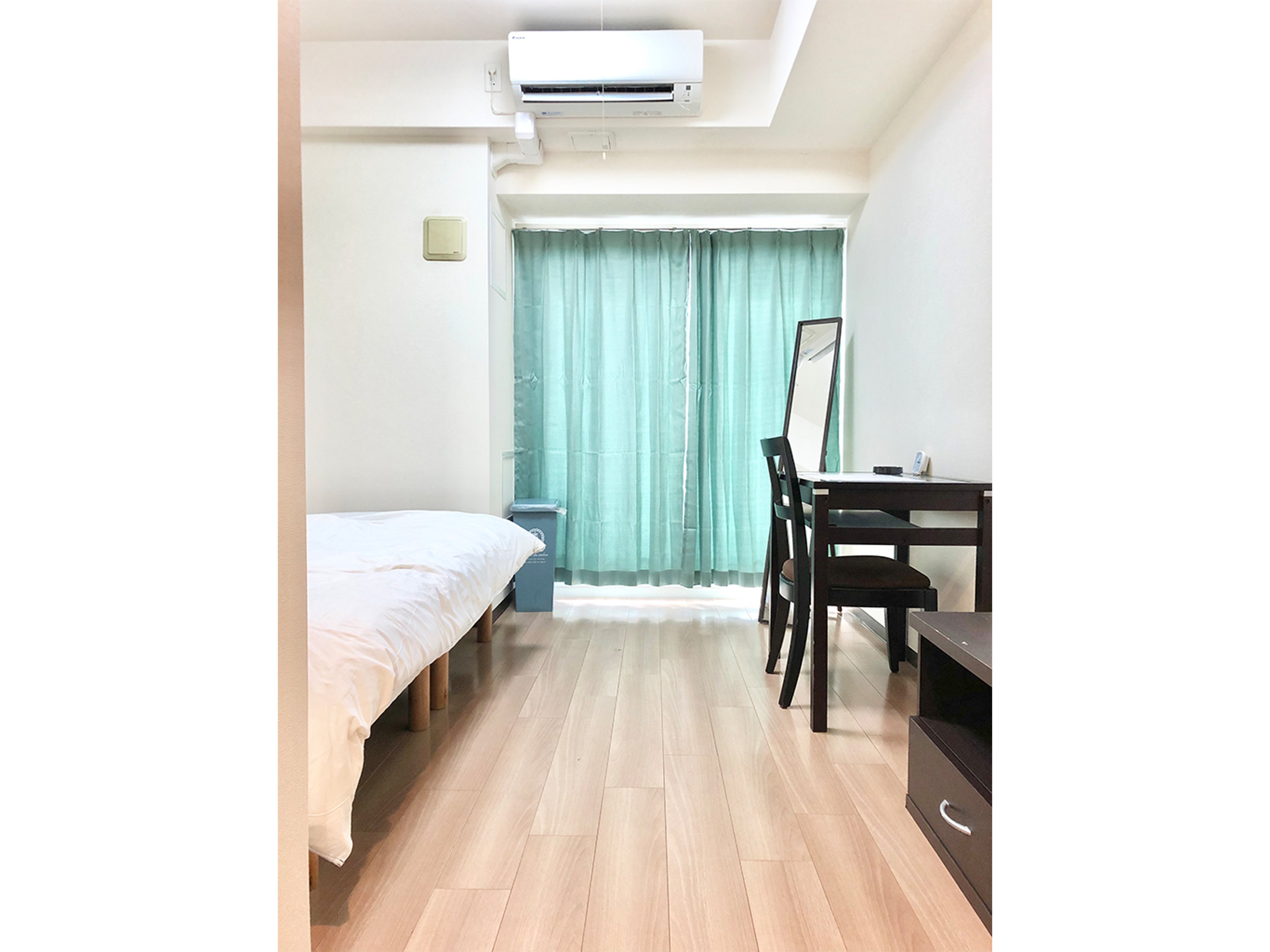 BraTTo天神橋スカイルのイメージ