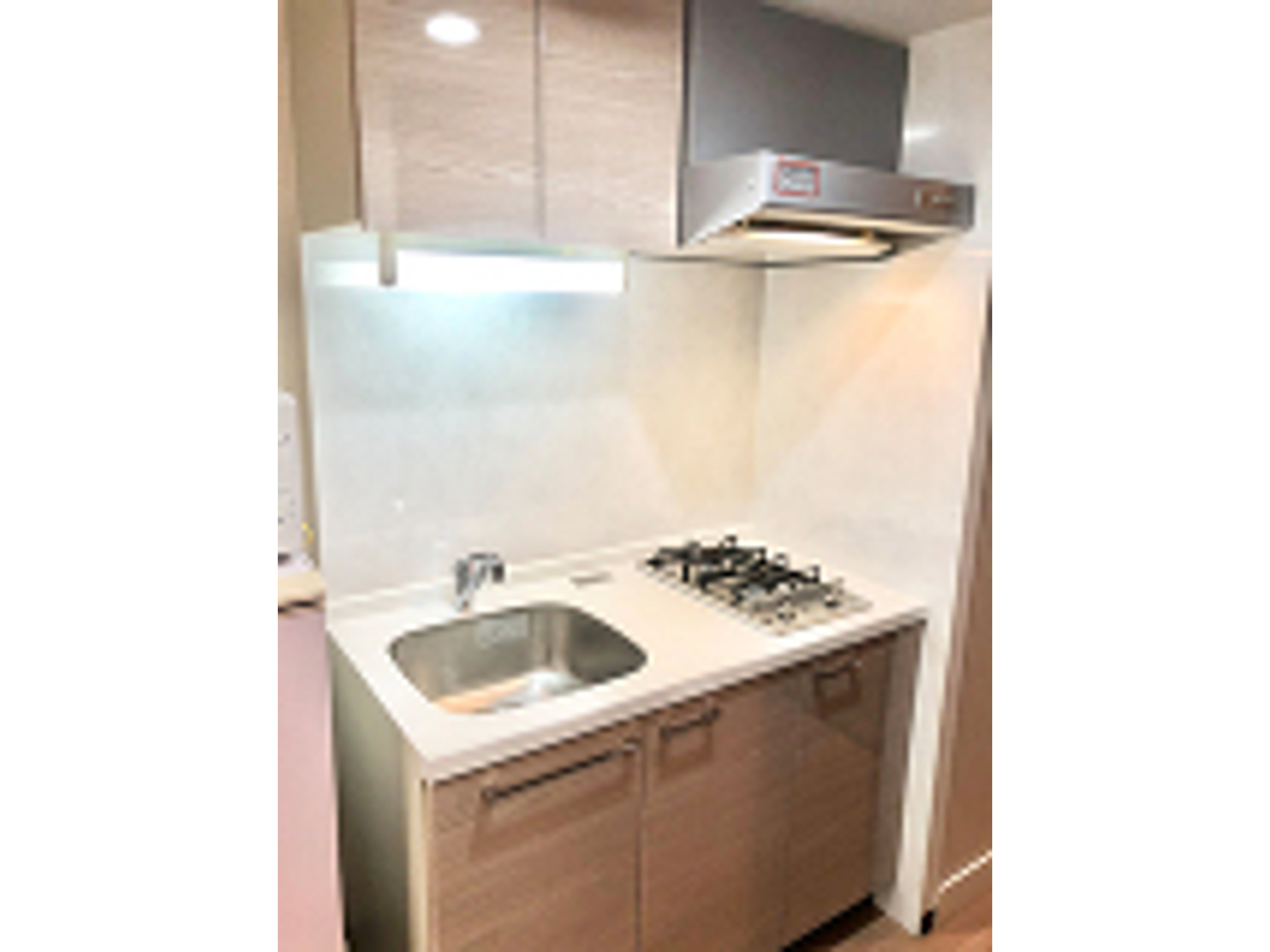 BraTTo天神橋スカイルのイメージ