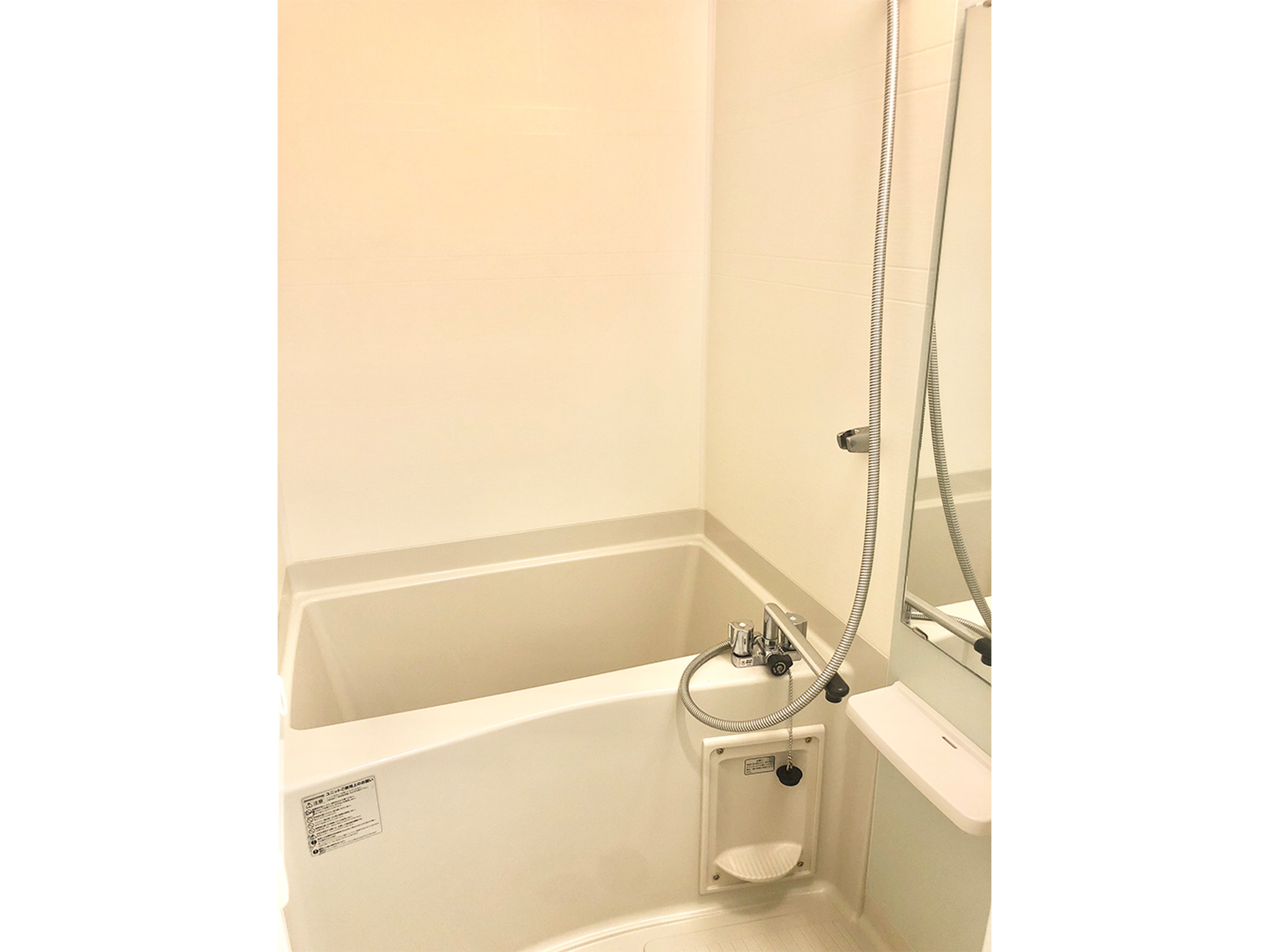 BraTTo天神橋スカイルのイメージ