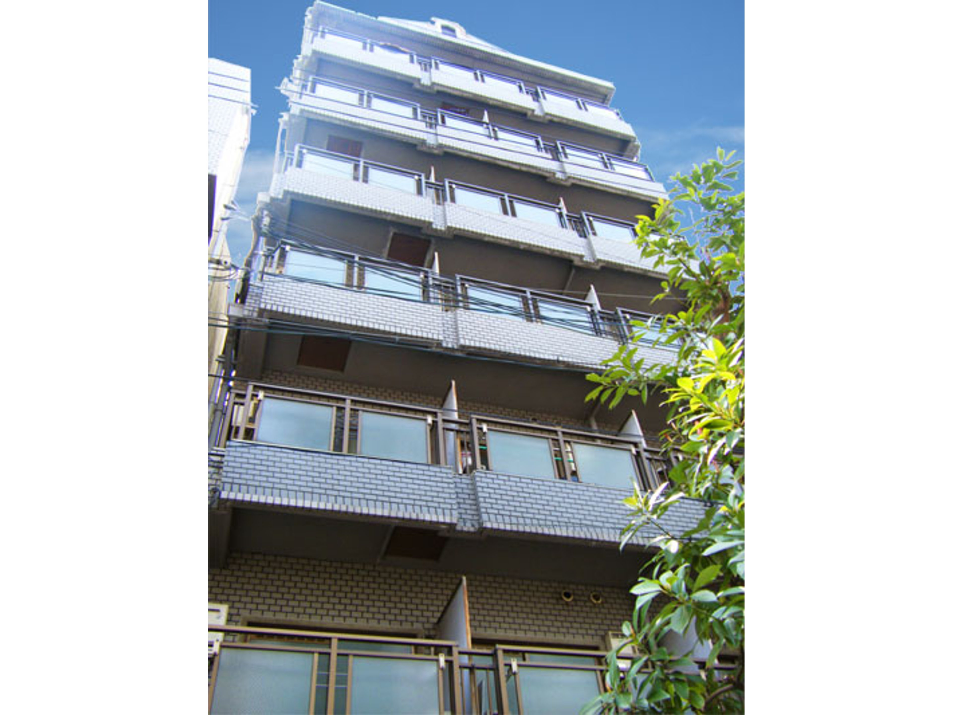 BraTTo天六のイメージ