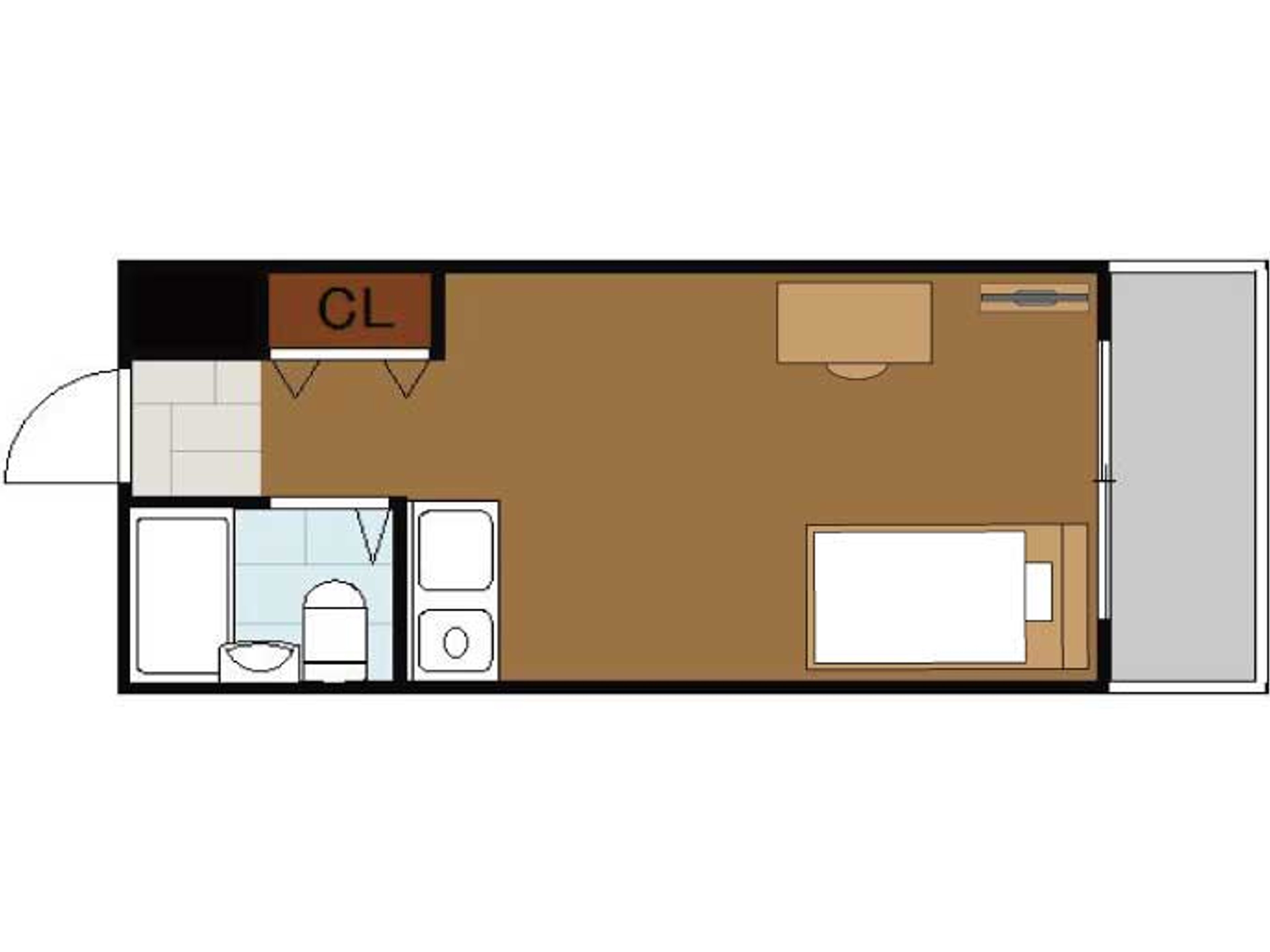 BraTTo天六のイメージ