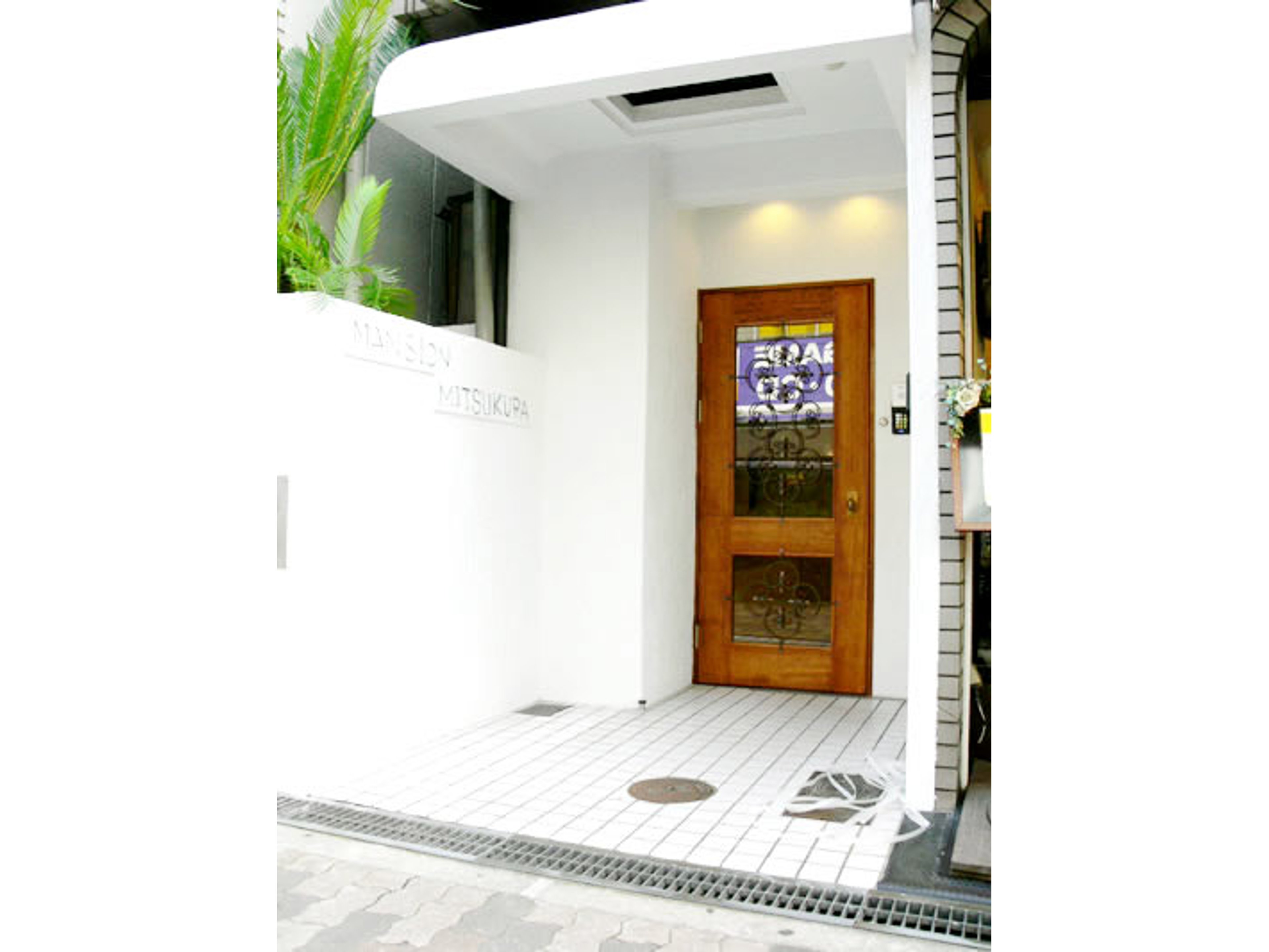 BraTTo天六のイメージ