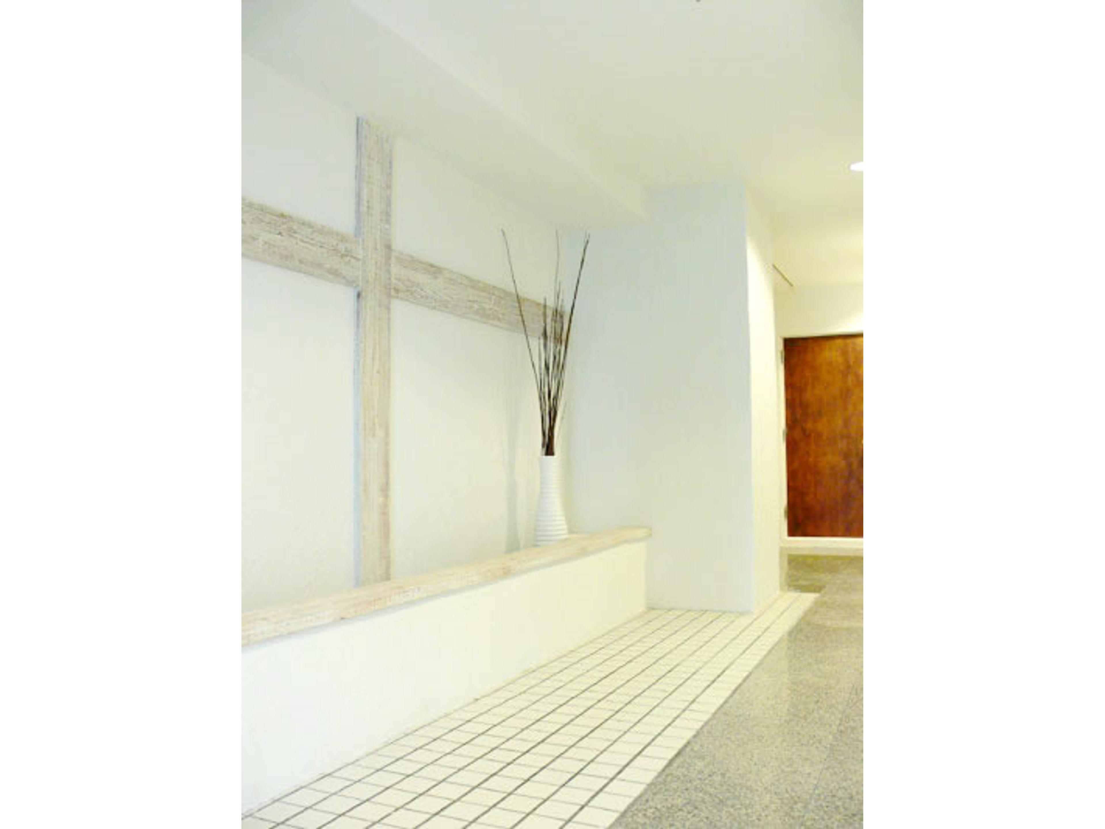 BraTTo天六のイメージ