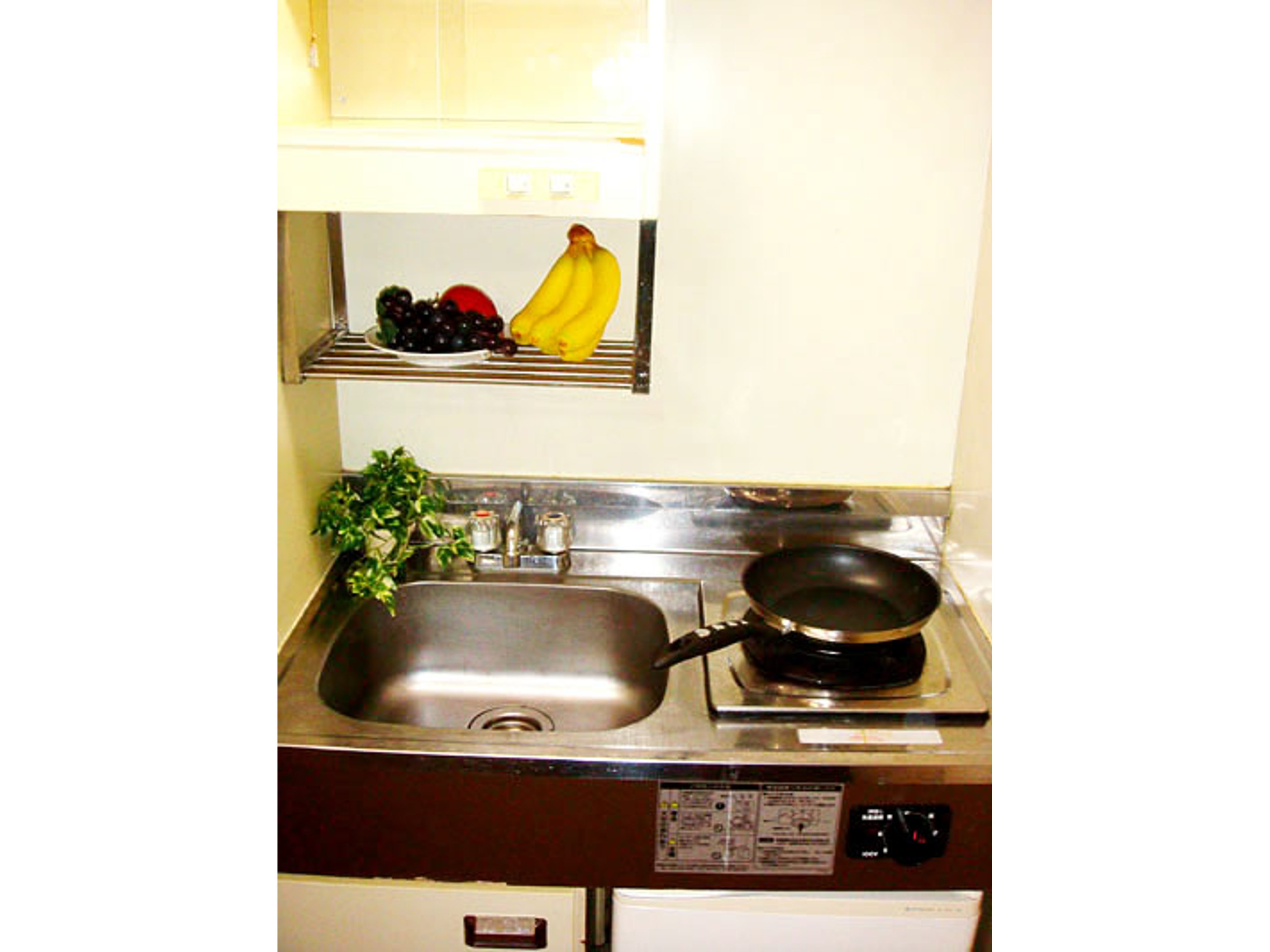 BraTTo天六のイメージ