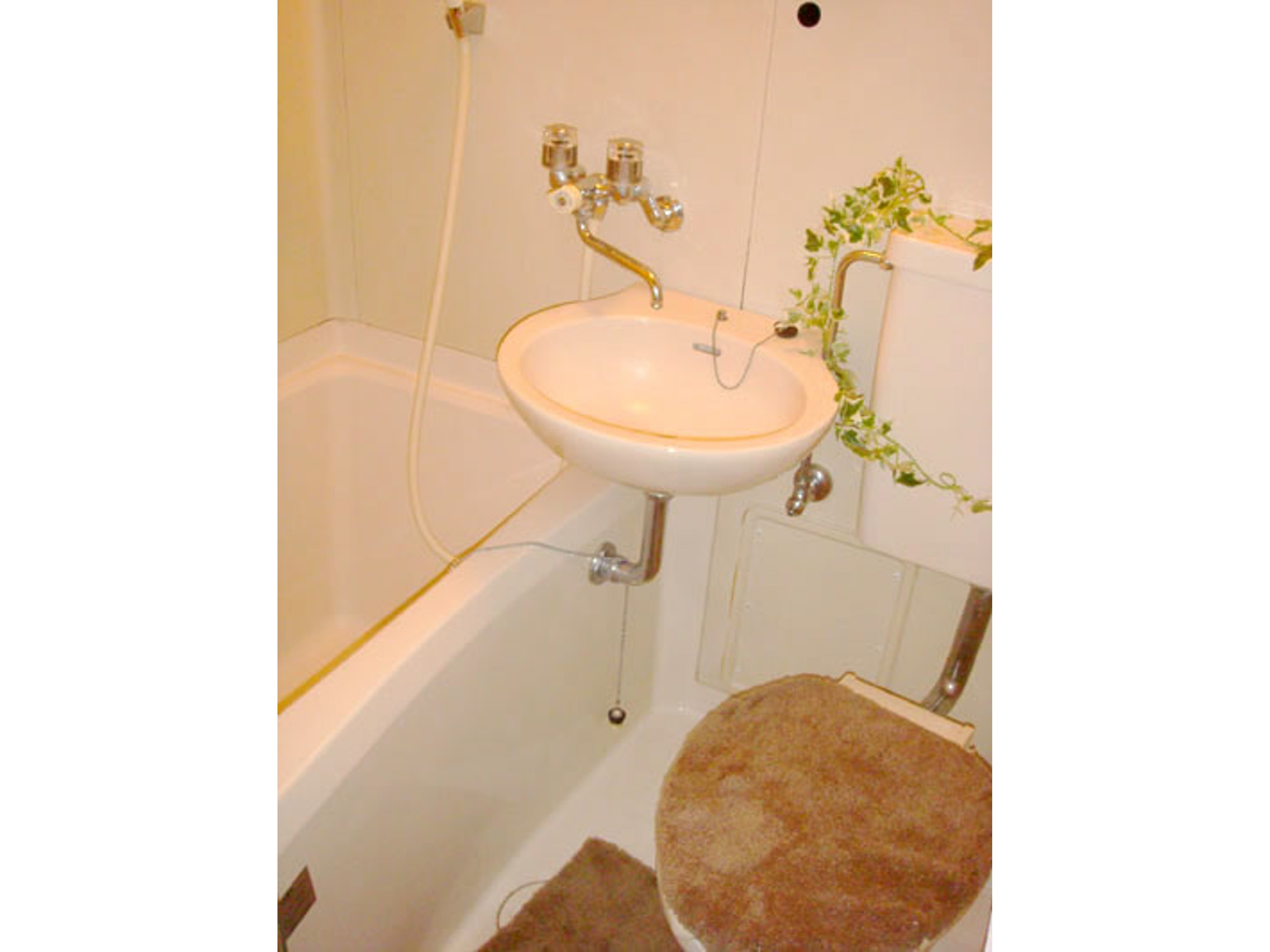 BraTTo天六のイメージ