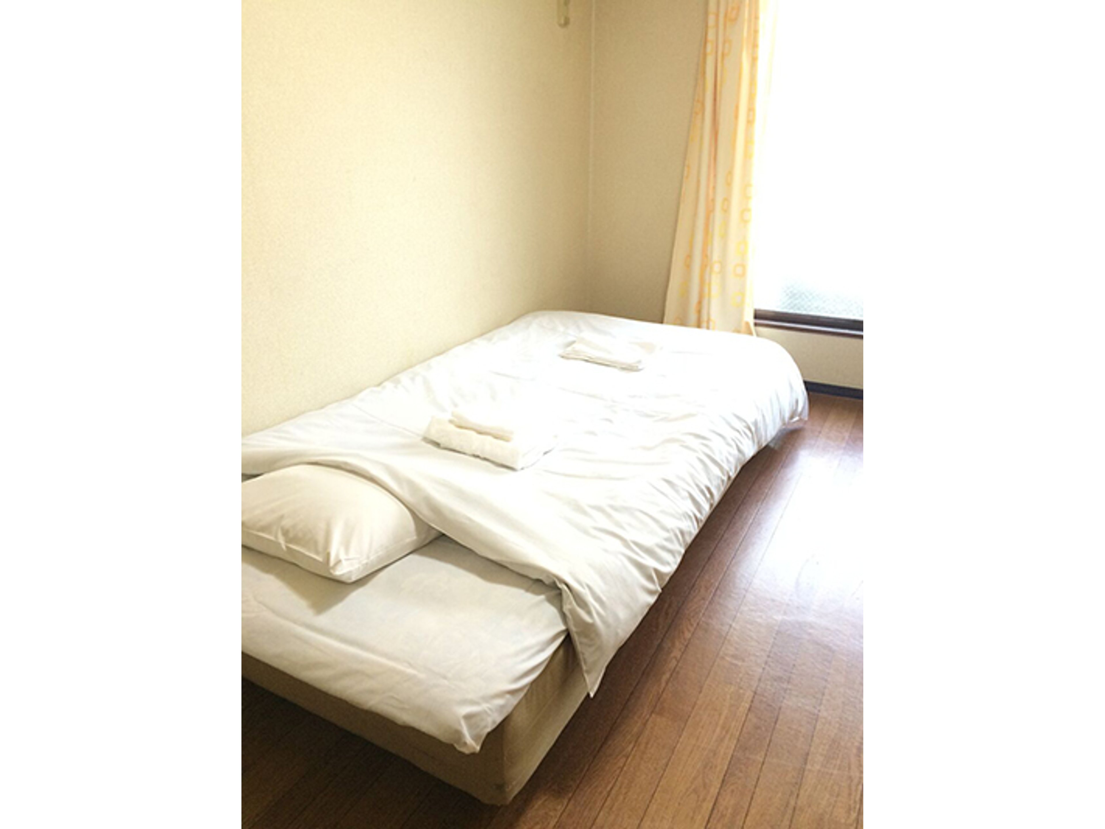 BraTTo天六のイメージ