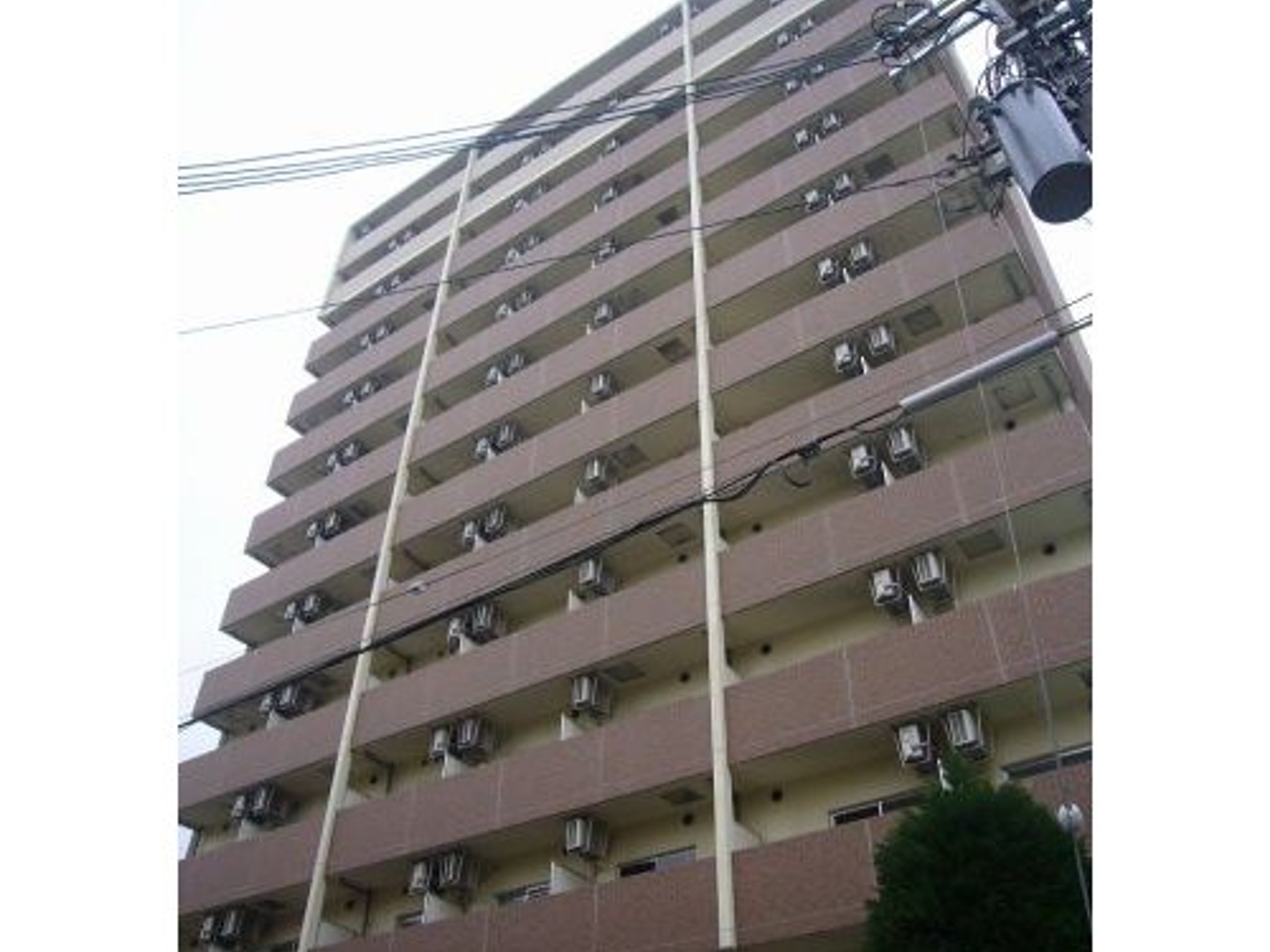 BraTTo本庄東のイメージ