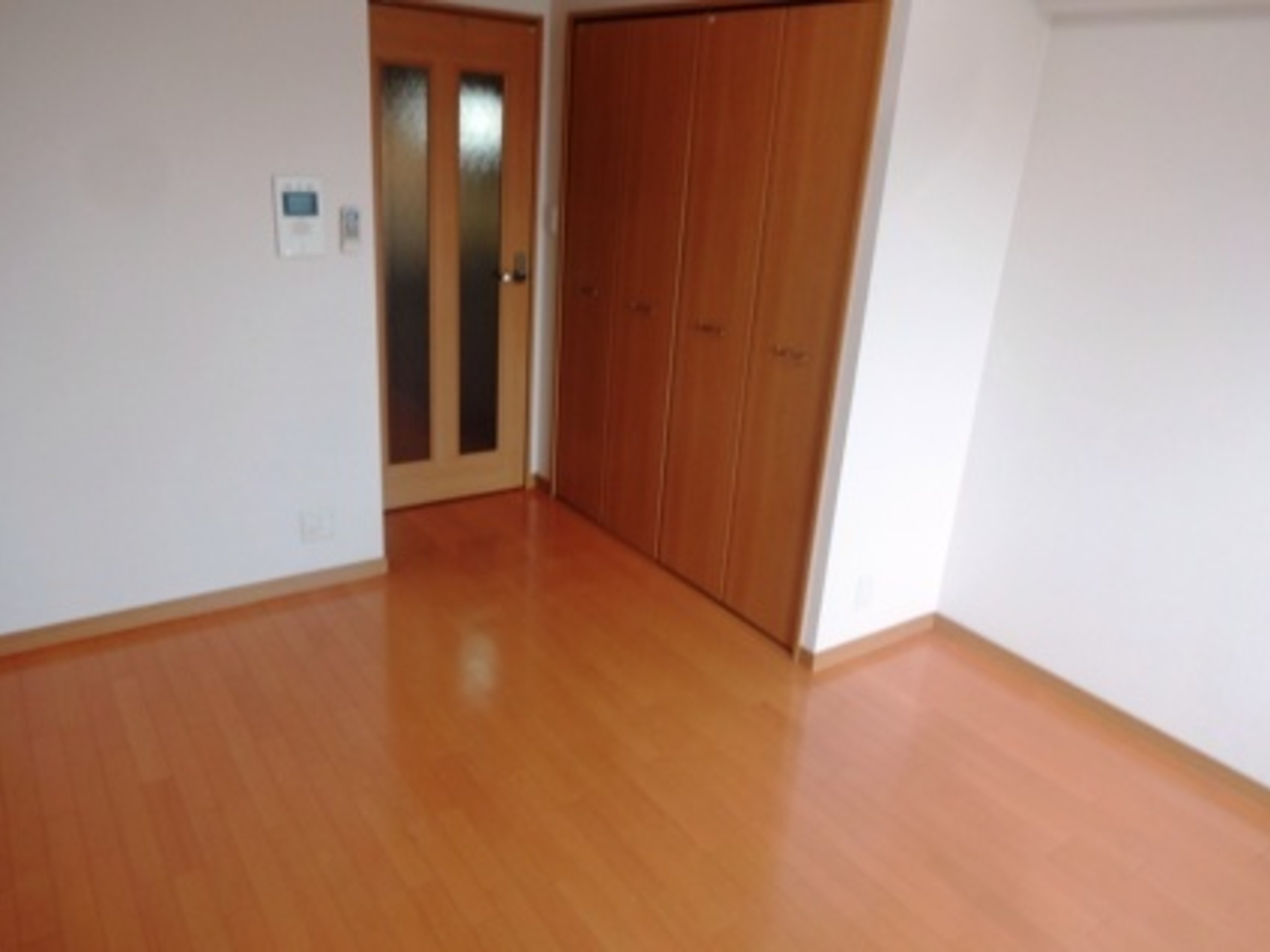 BraTTo本庄東のイメージ