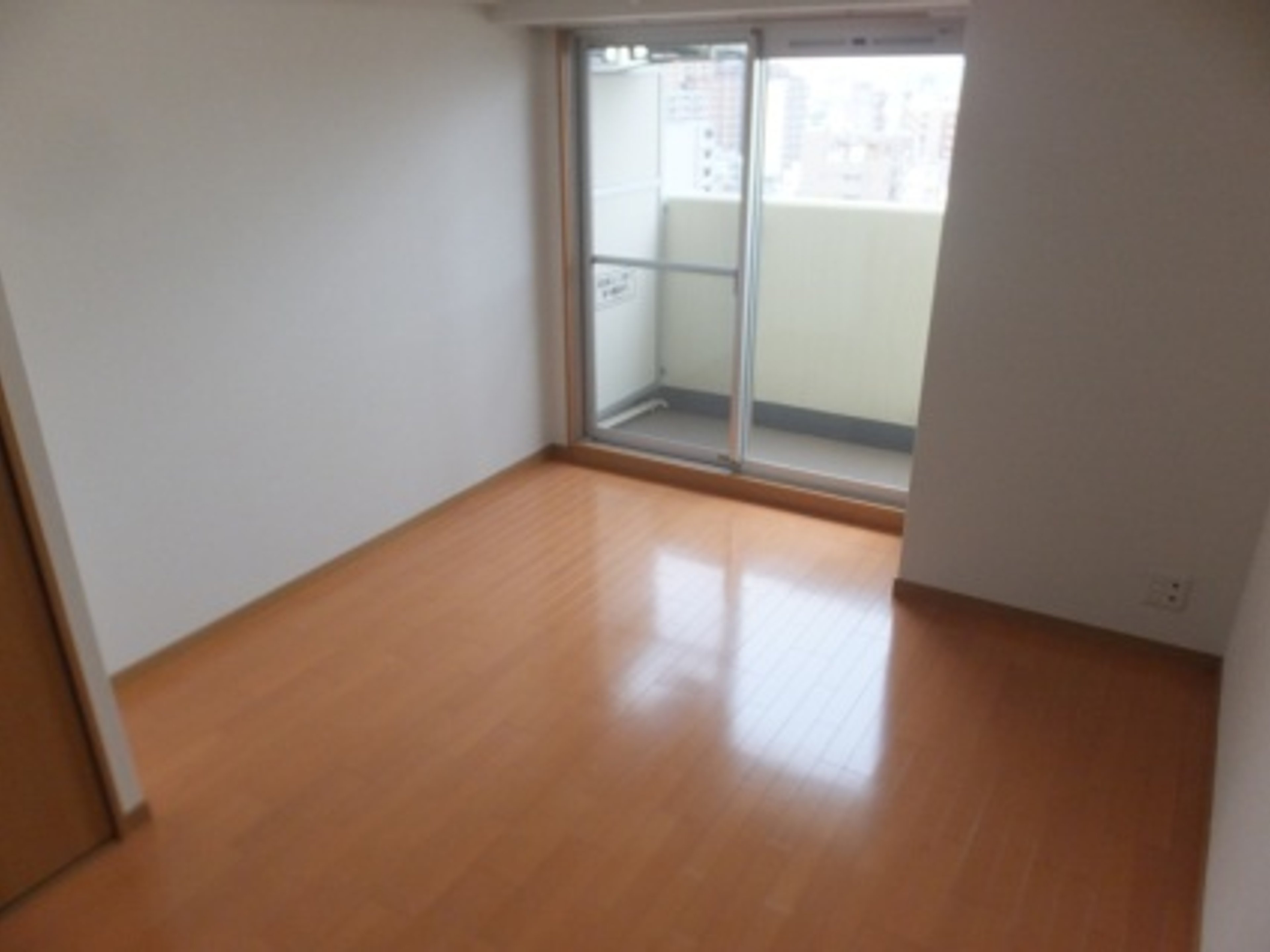 BraTTo本庄東のイメージ