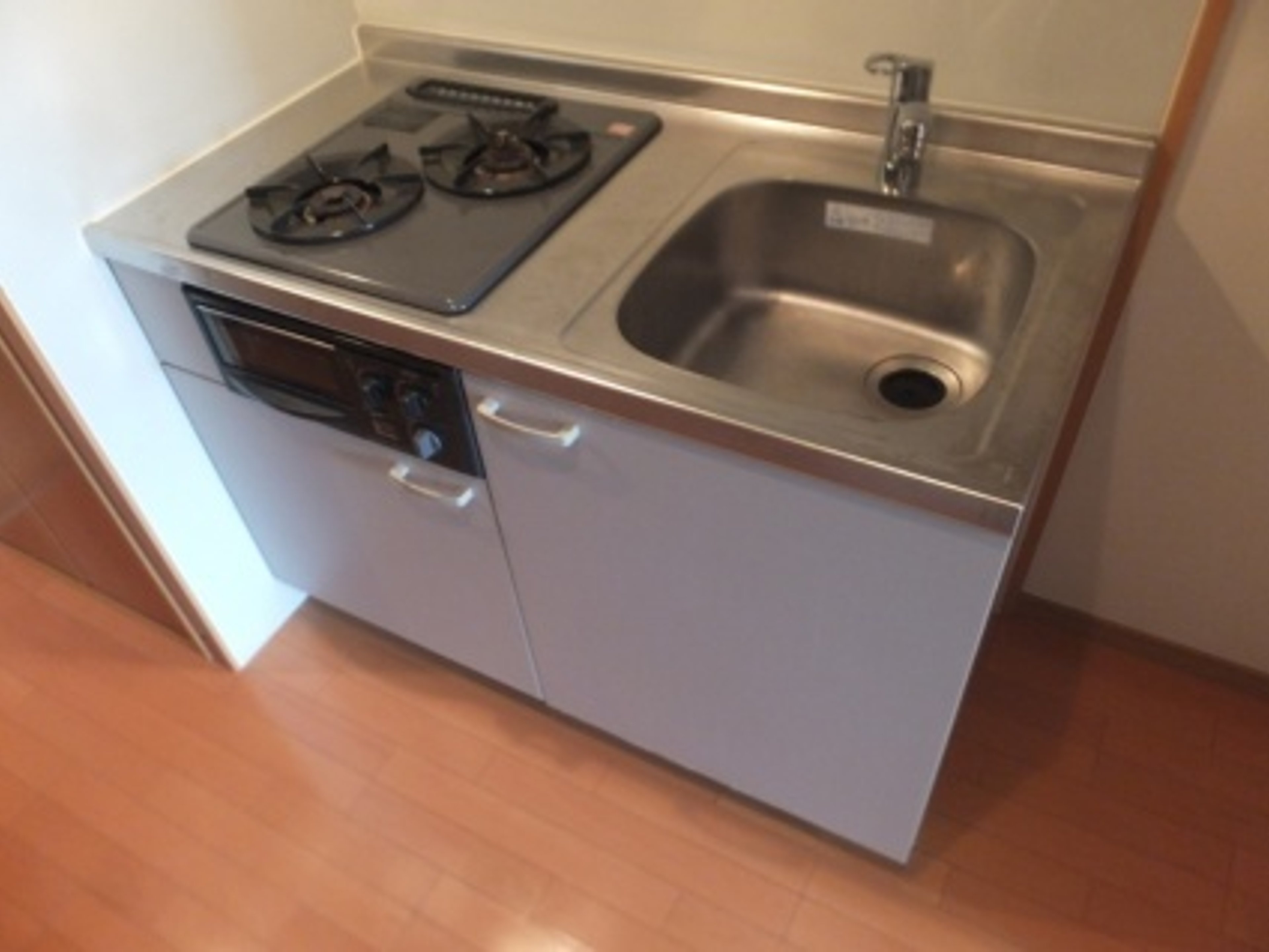 BraTTo本庄東のイメージ