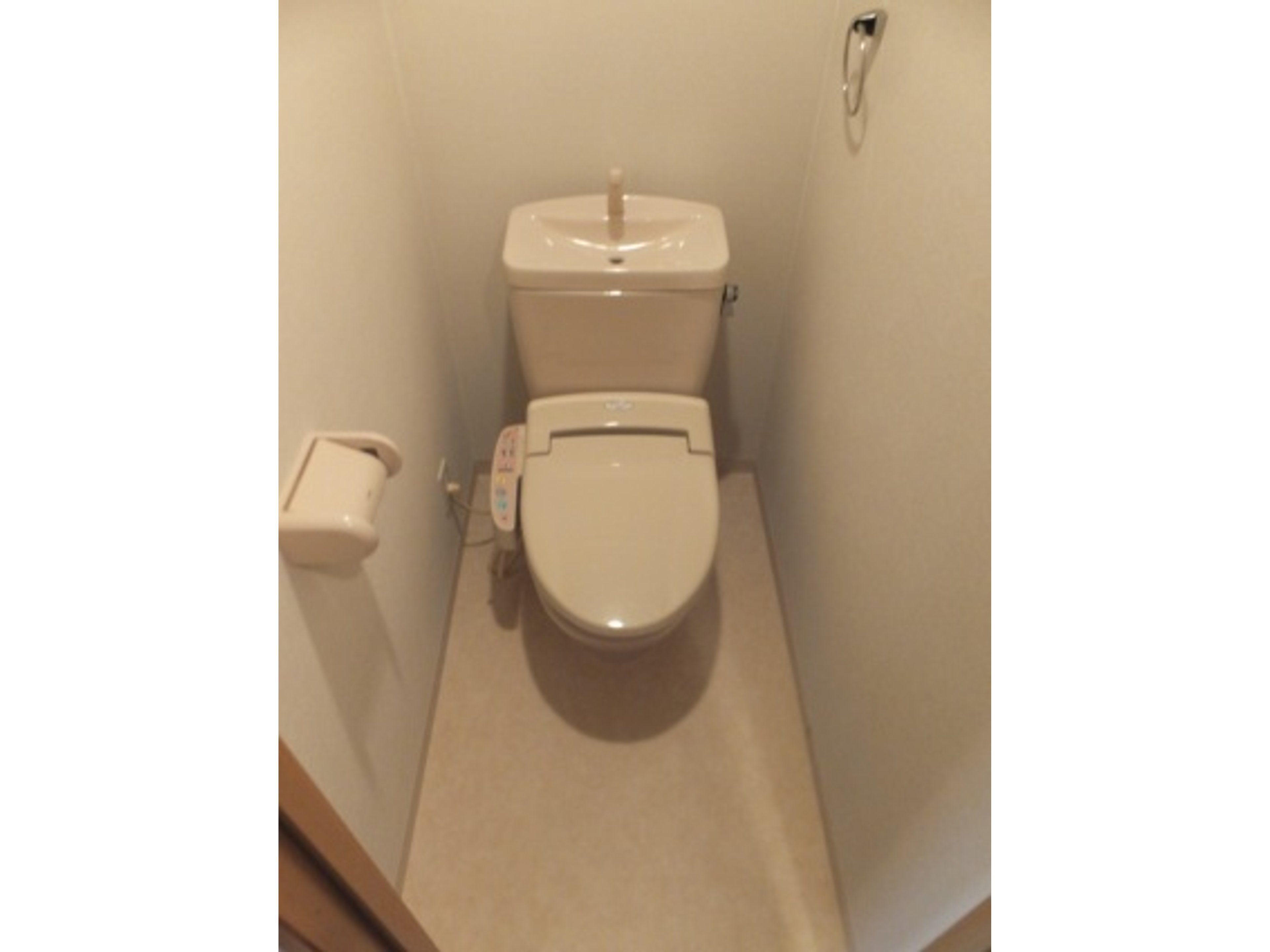 BraTTo本庄東のイメージ