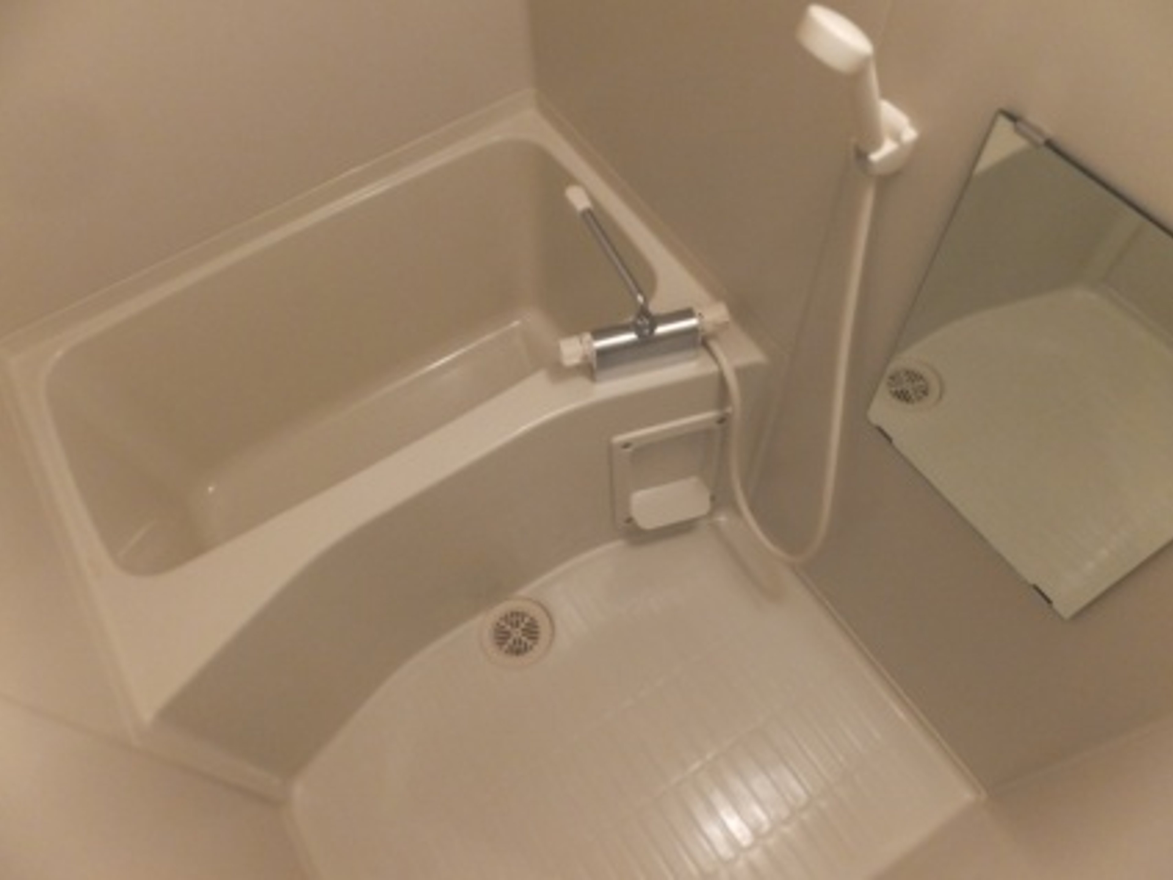 BraTTo本庄東のイメージ