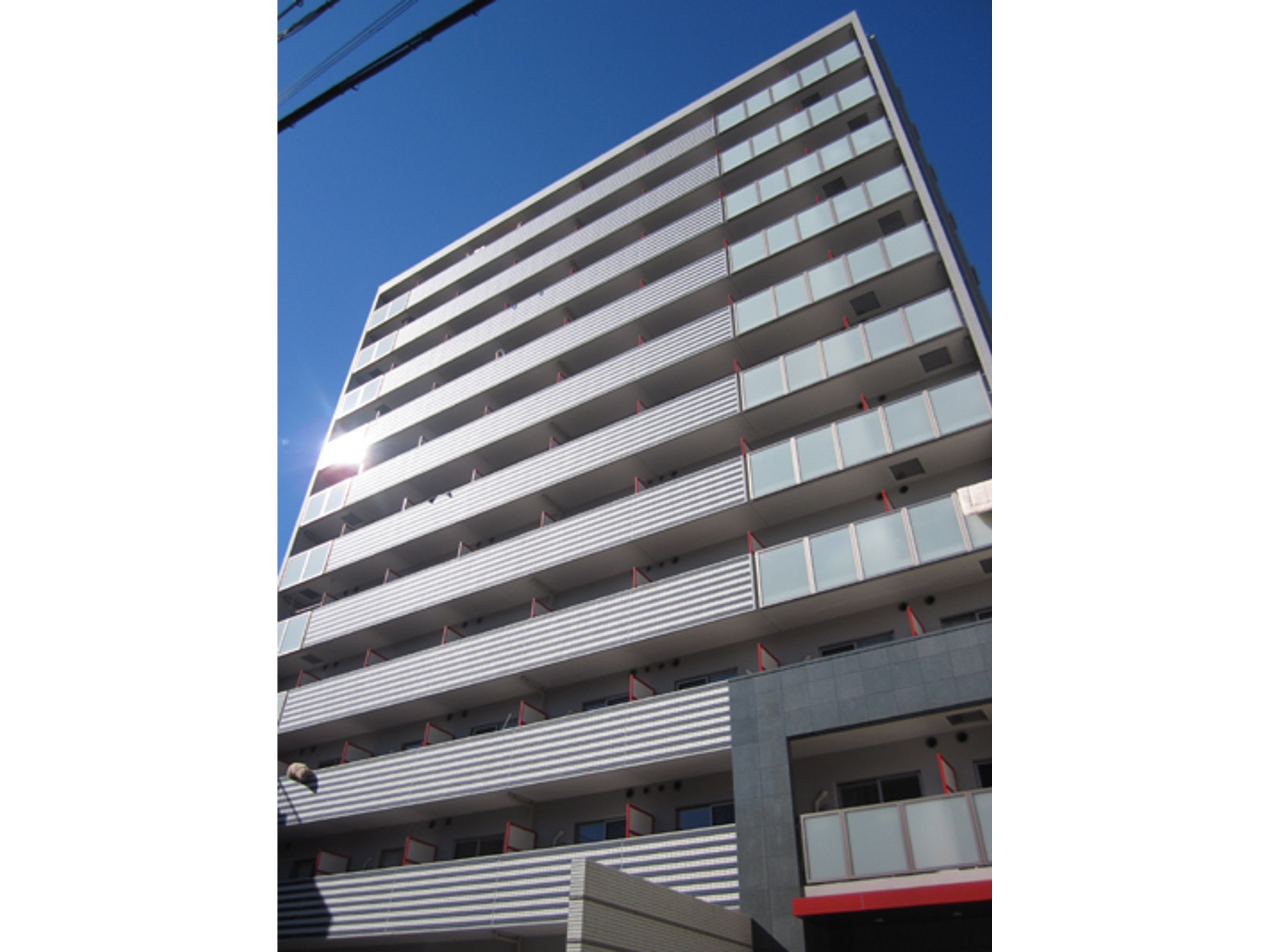 BraTTo難波フェニックスのイメージ