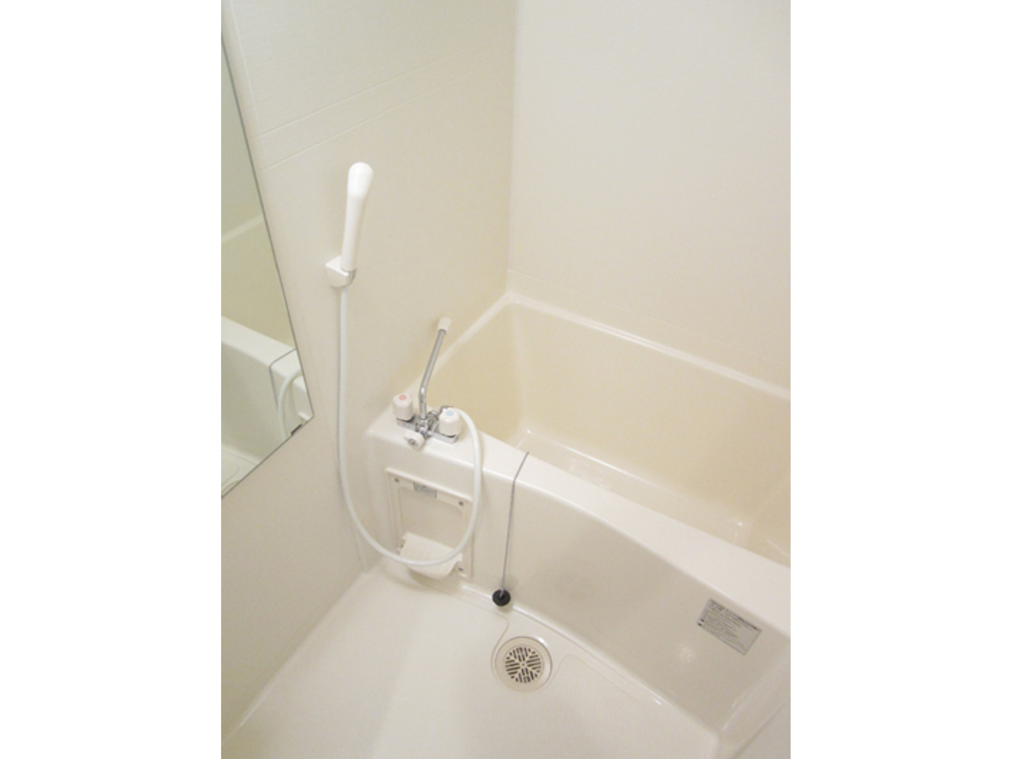 BraTTo難波フェニックスのイメージ