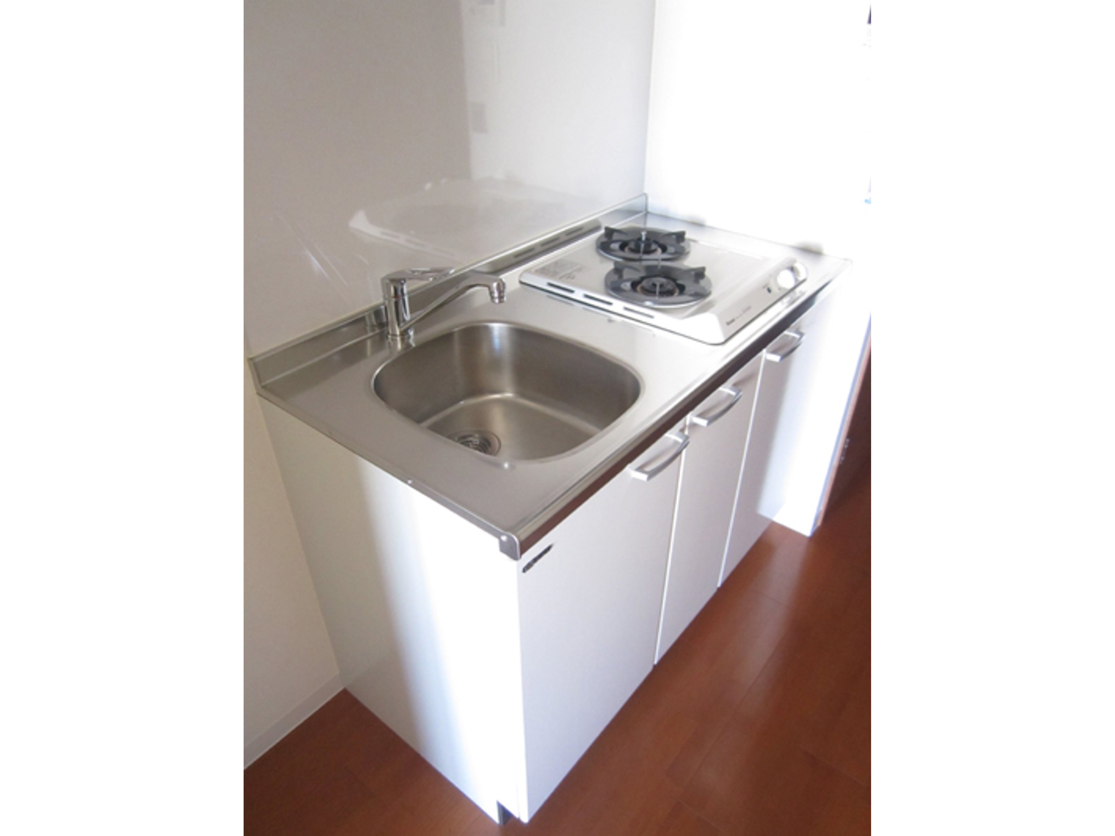 BraTTo難波フェニックスのイメージ