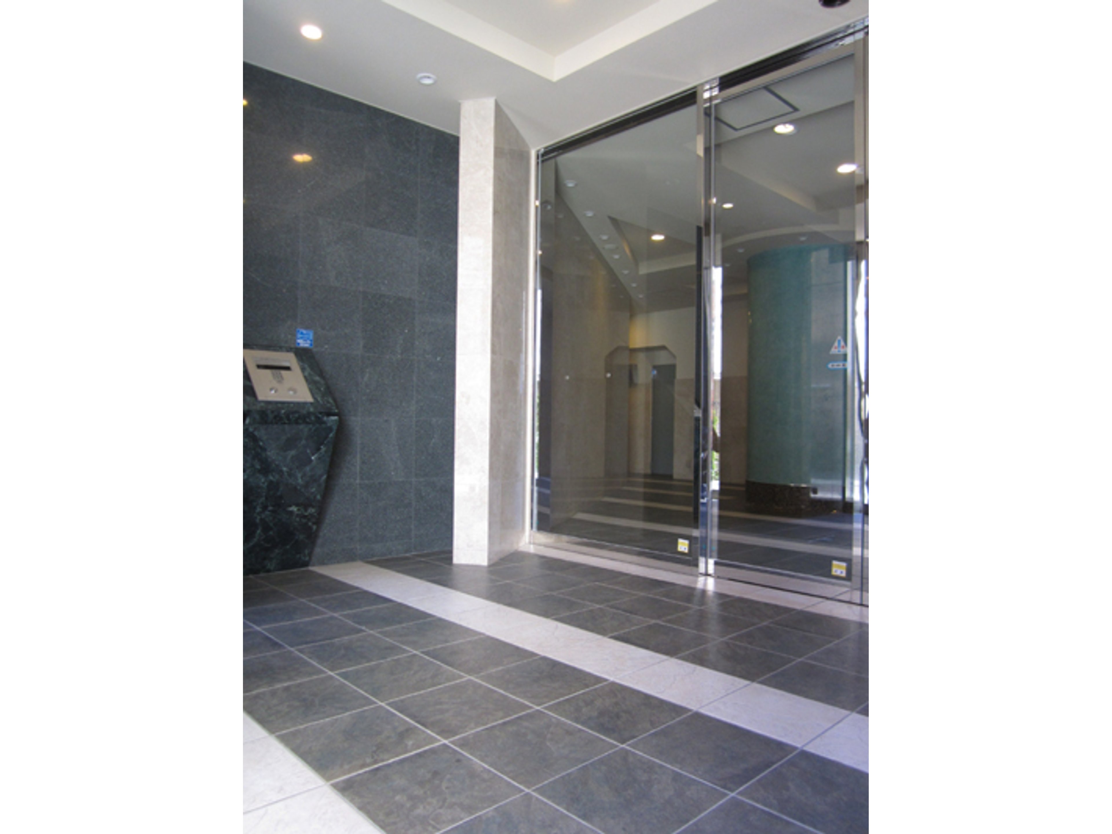 BraTTo難波フェニックスのイメージ