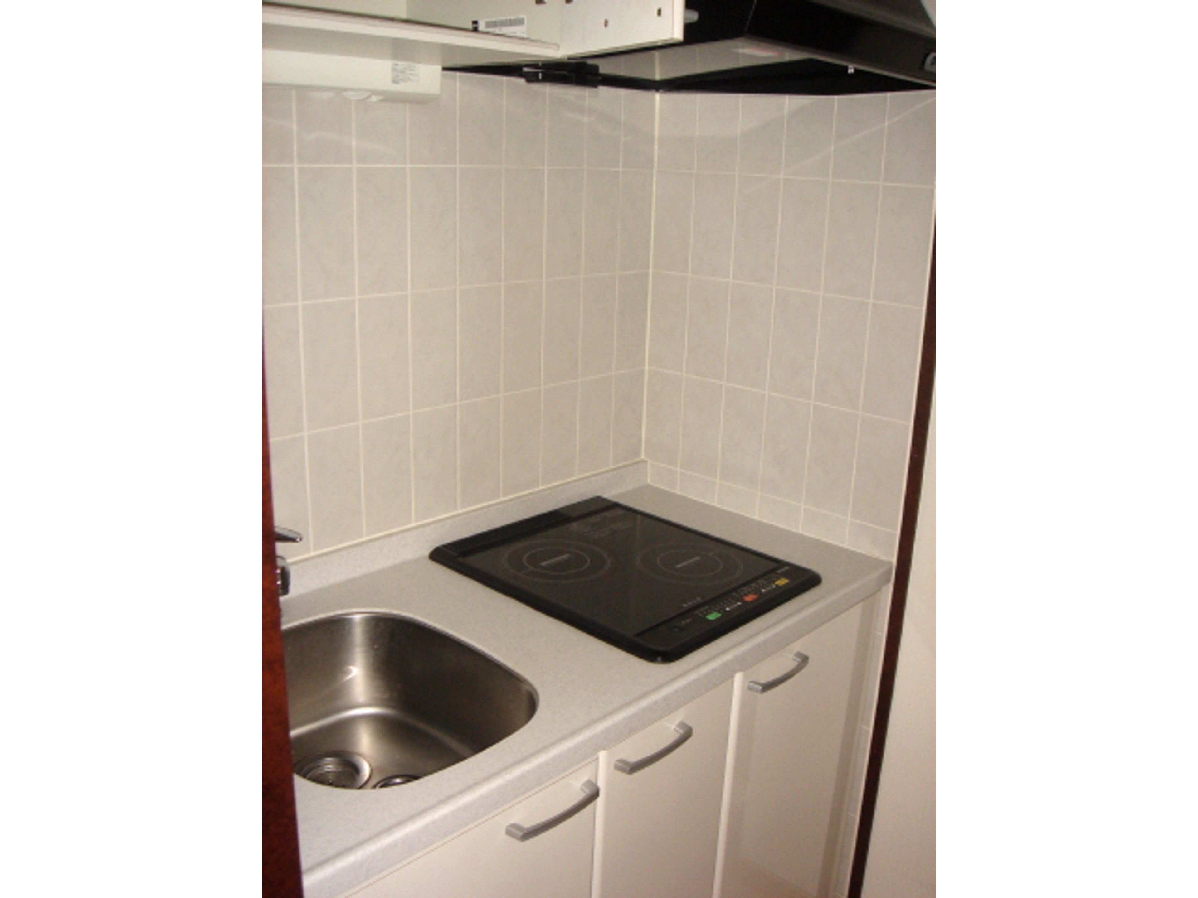 BraTTo心斎橋アベニューのイメージ