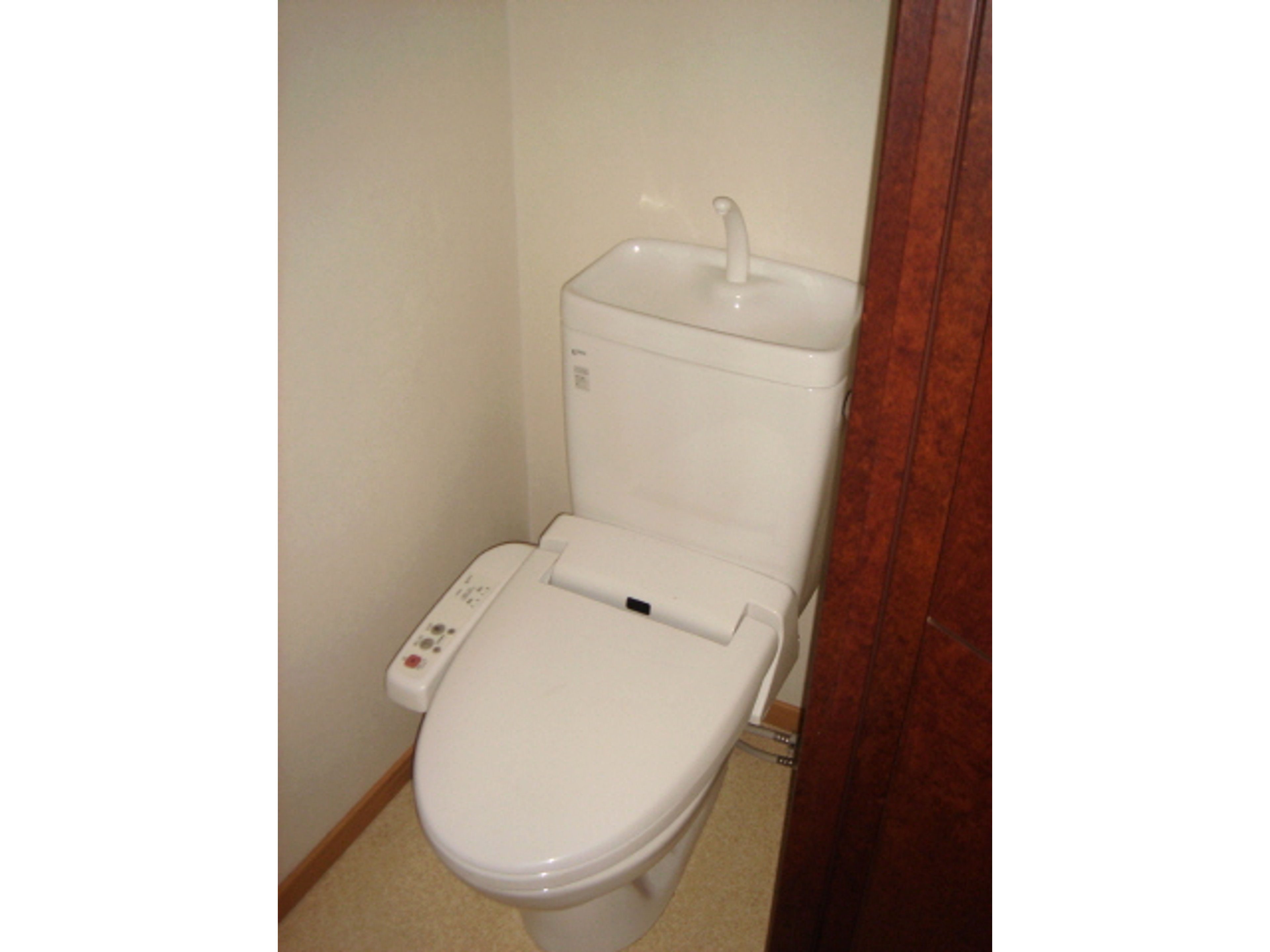 BraTTo心斎橋アベニューのイメージ