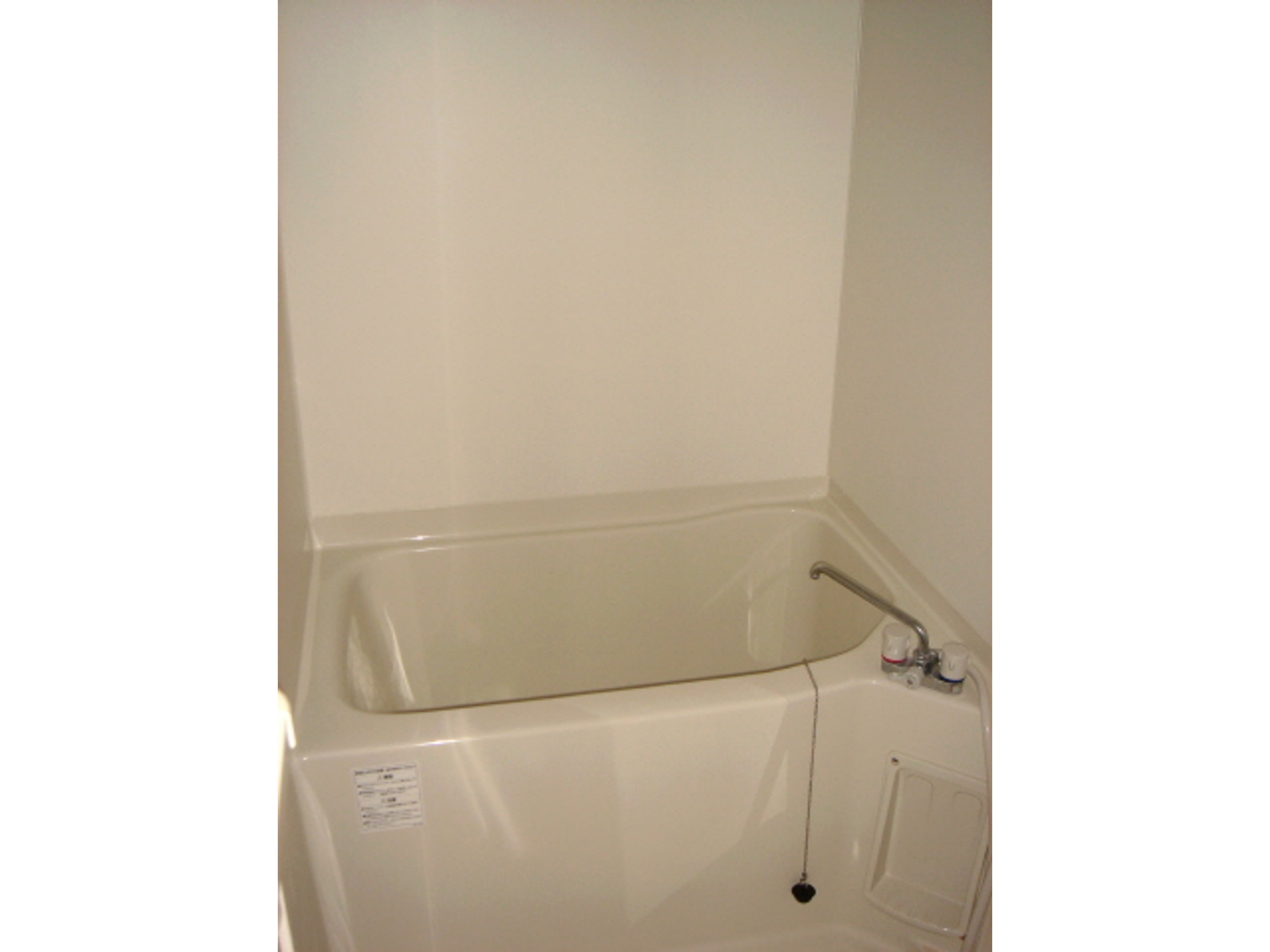 BraTTo心斎橋アベニューのイメージ