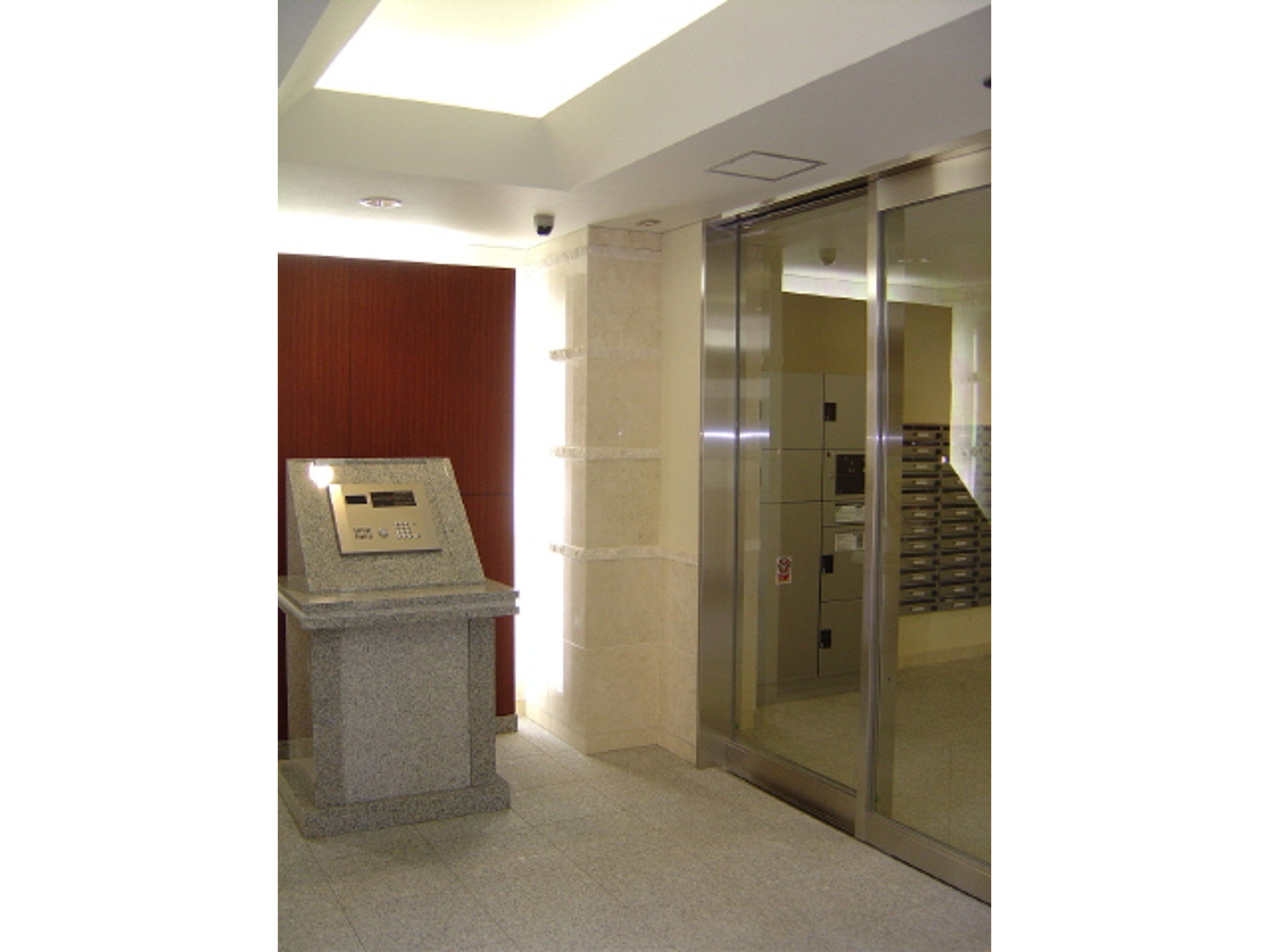 BraTTo心斎橋アベニューのイメージ