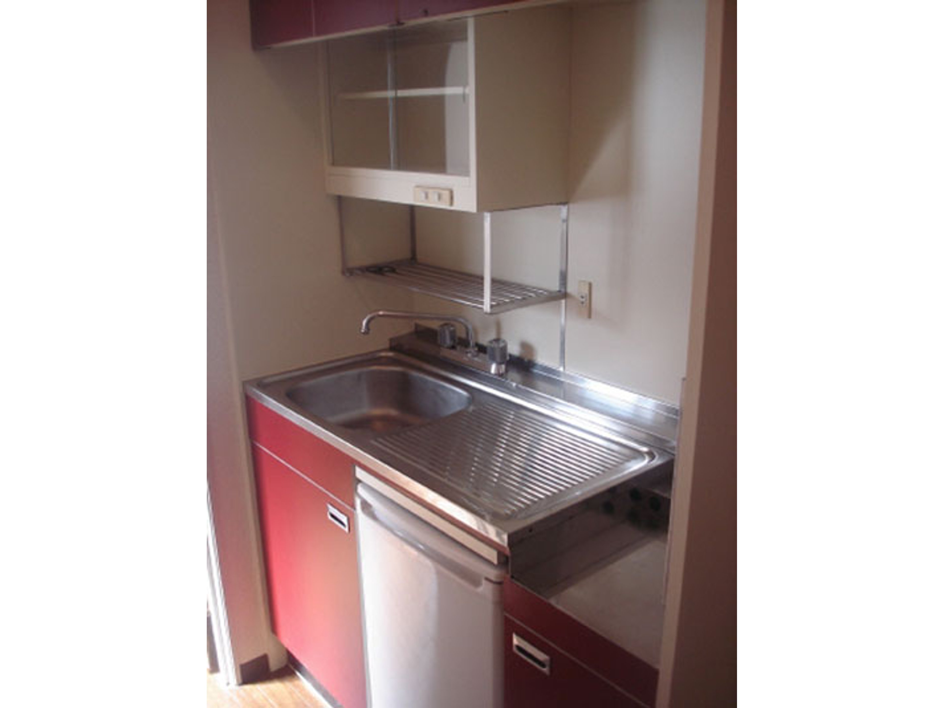 BraTTo心斎橋2のイメージ