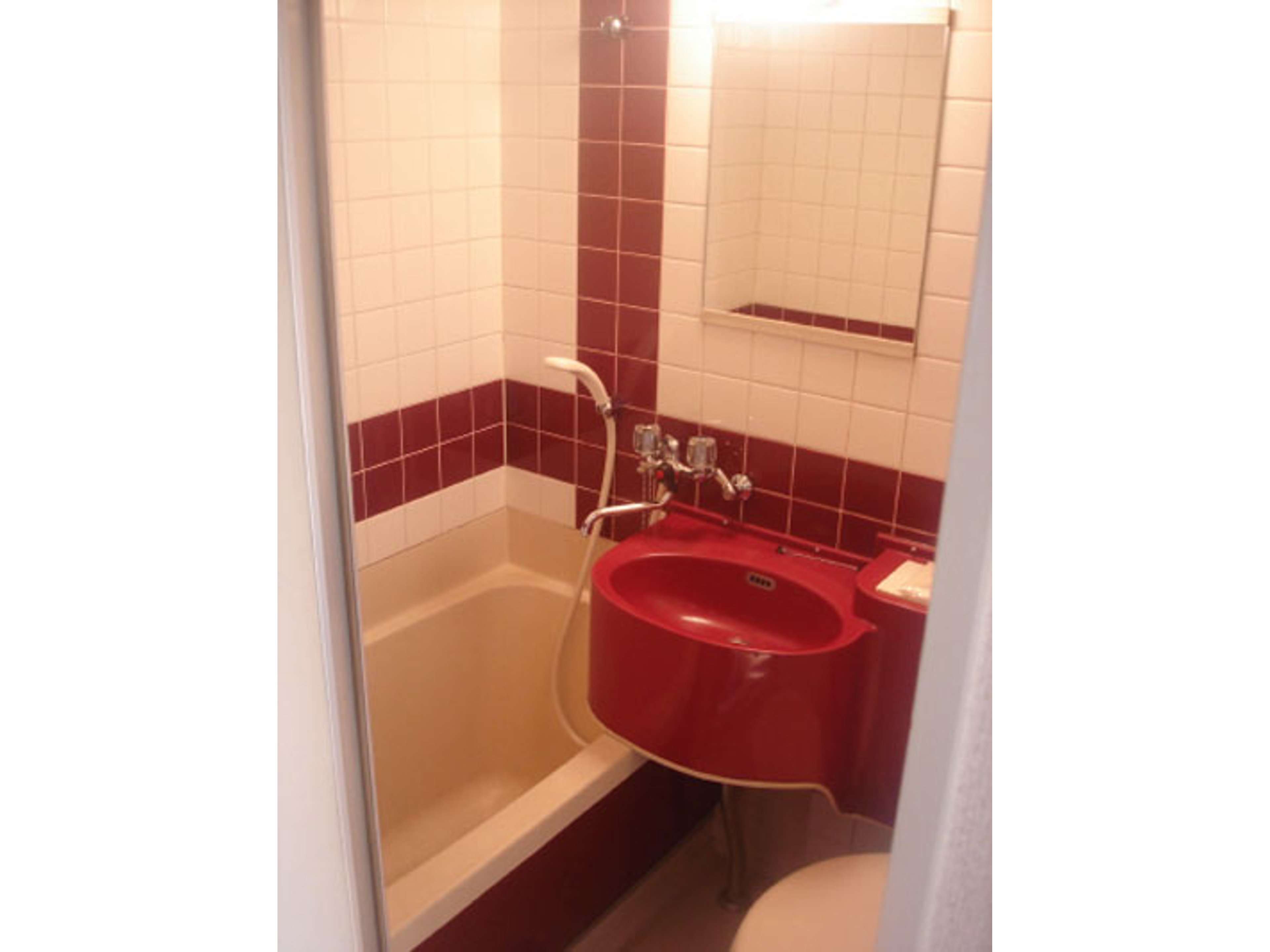 BraTTo心斎橋2のイメージ