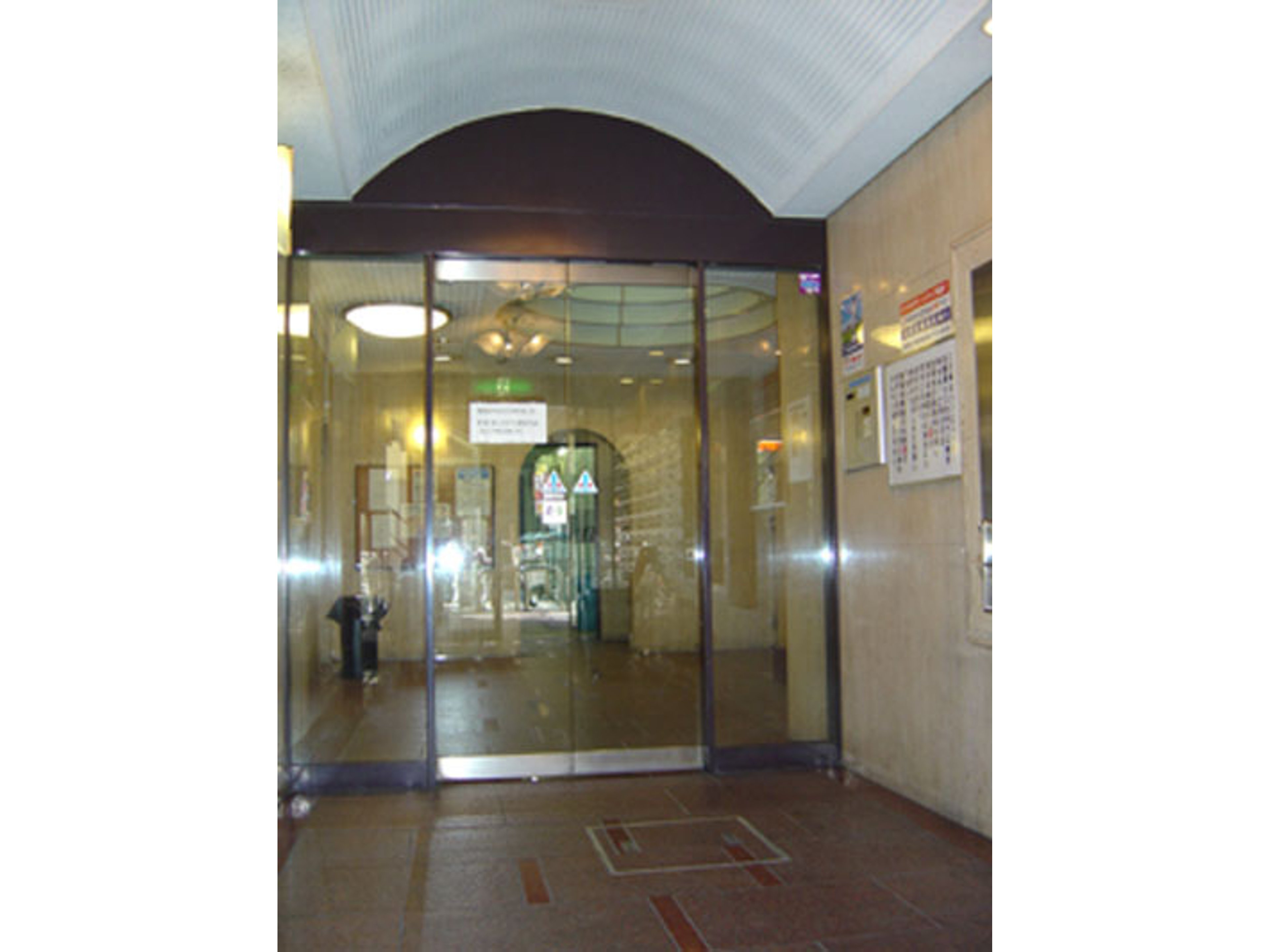 BraTTo心斎橋2のイメージ