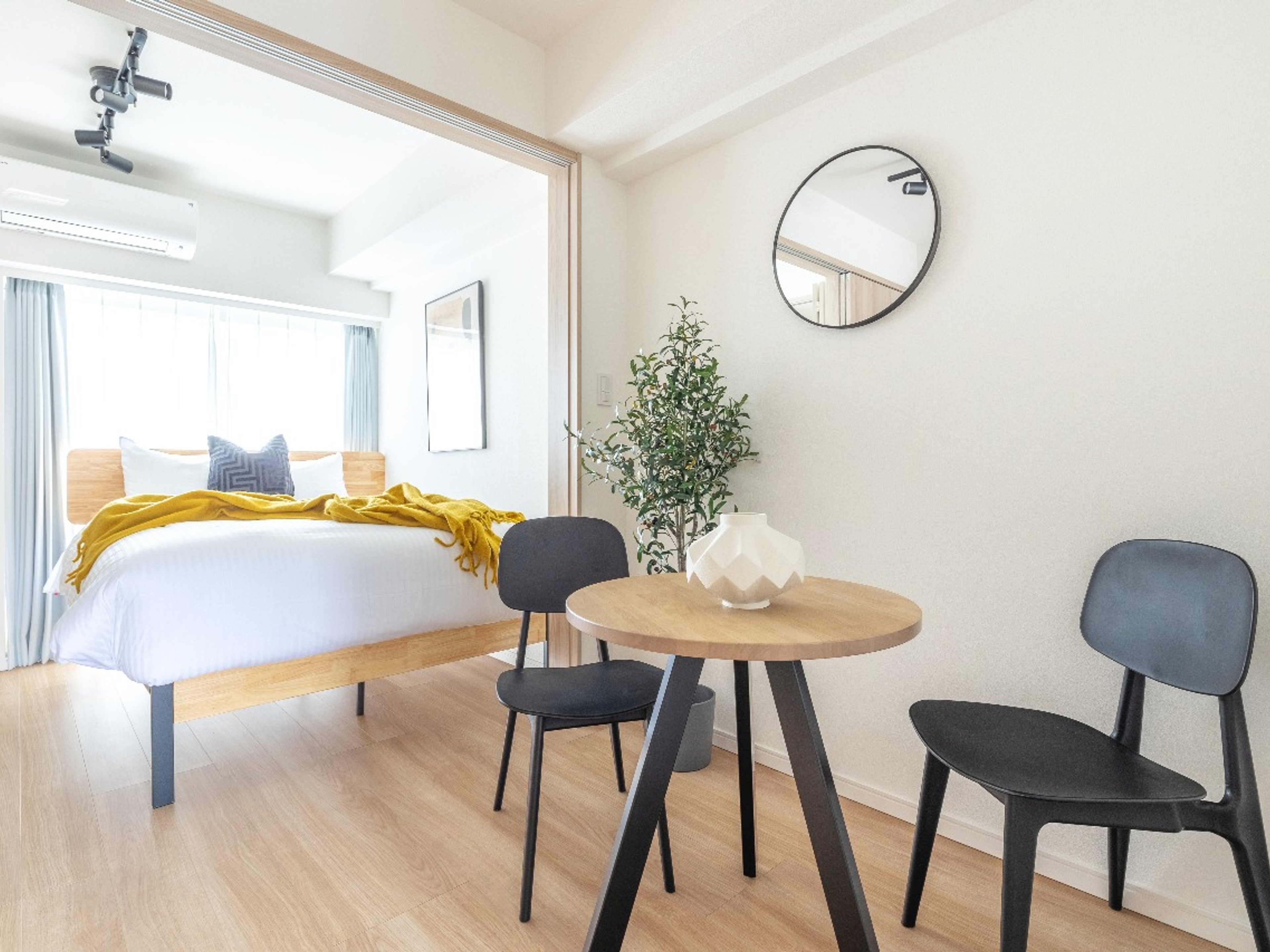 Dash Living Asakusa Eastのイメージ