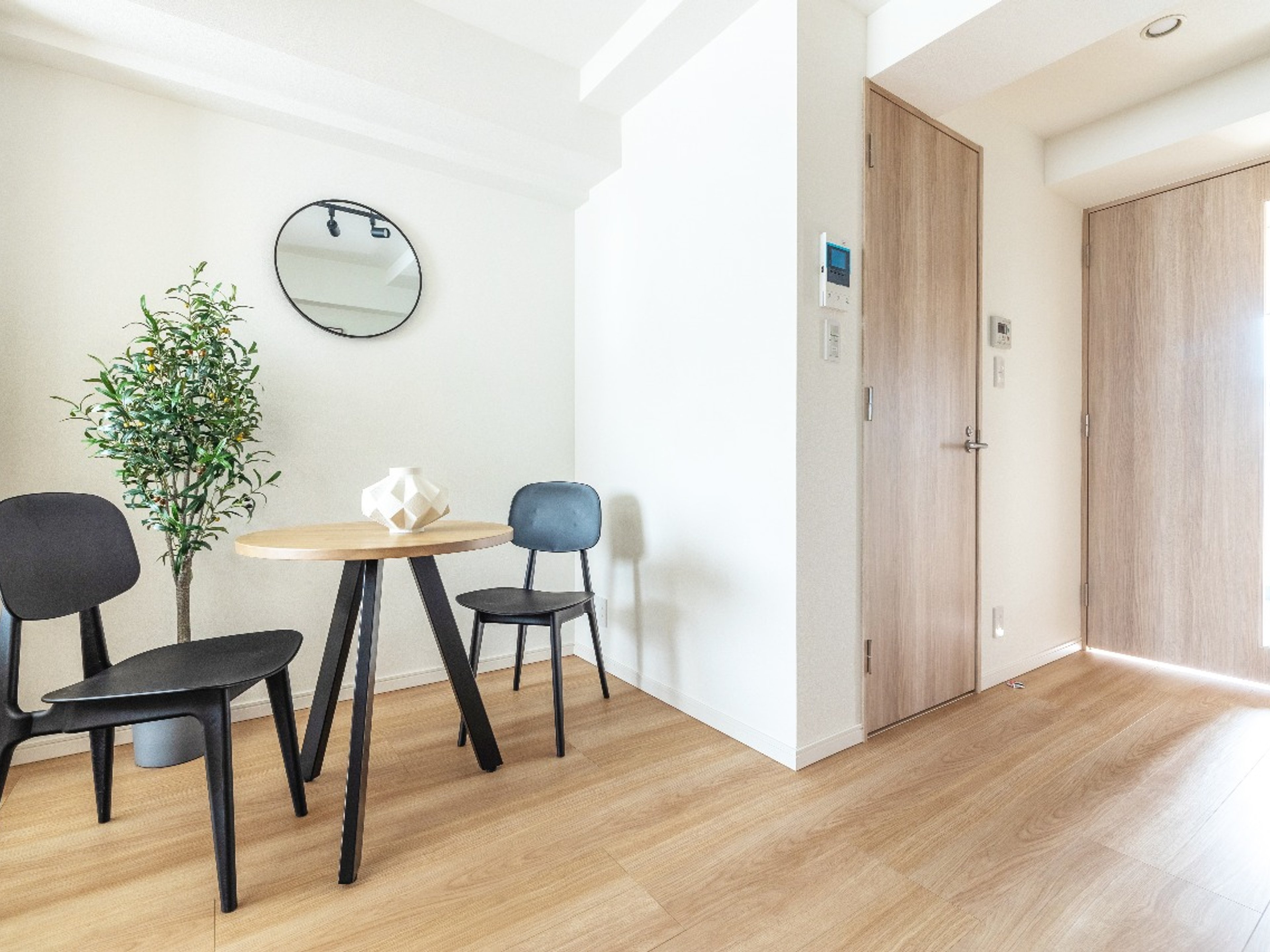 Dash Living Asakusa Eastのイメージ