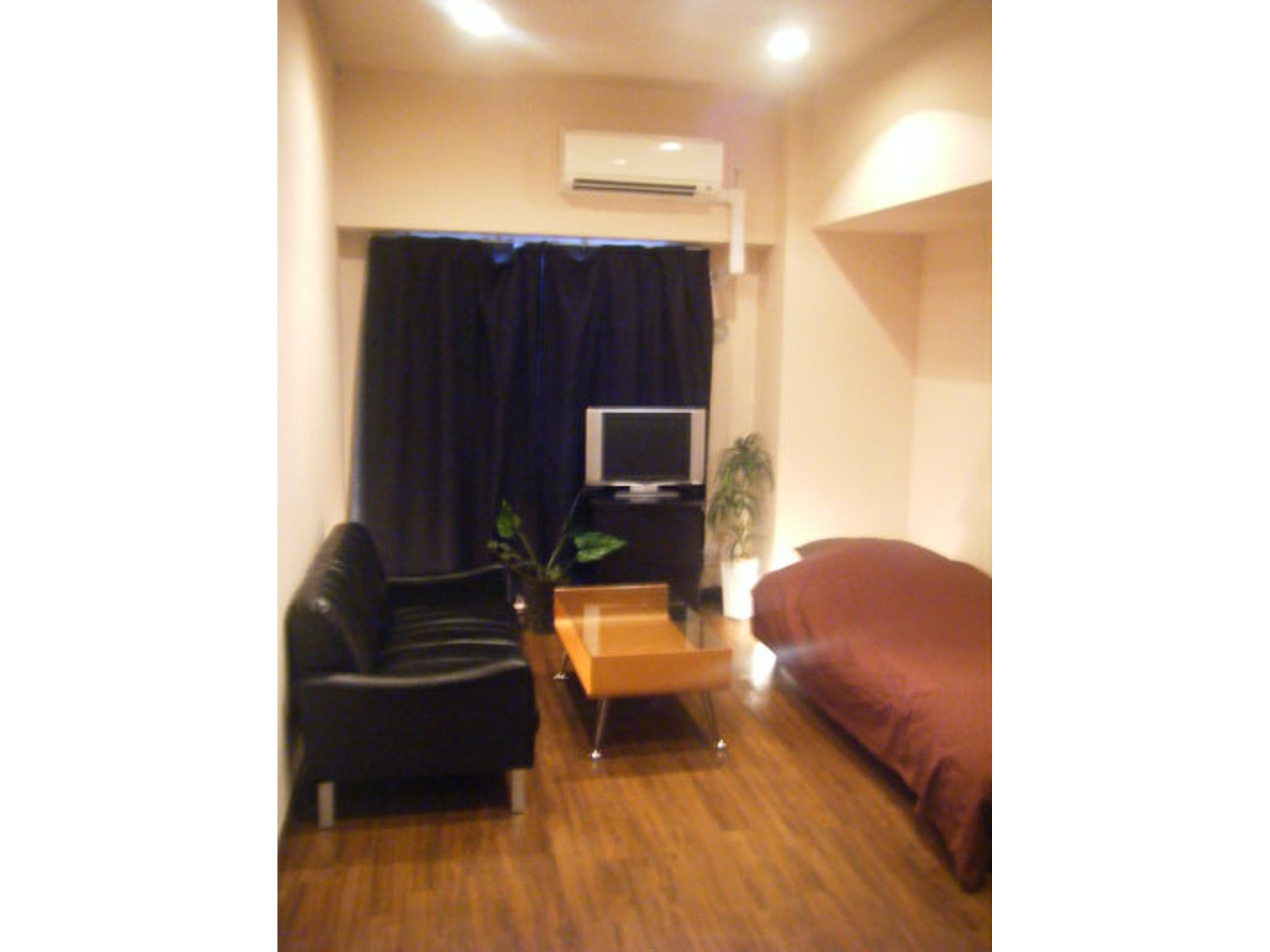 BraTTo西長堀のイメージ