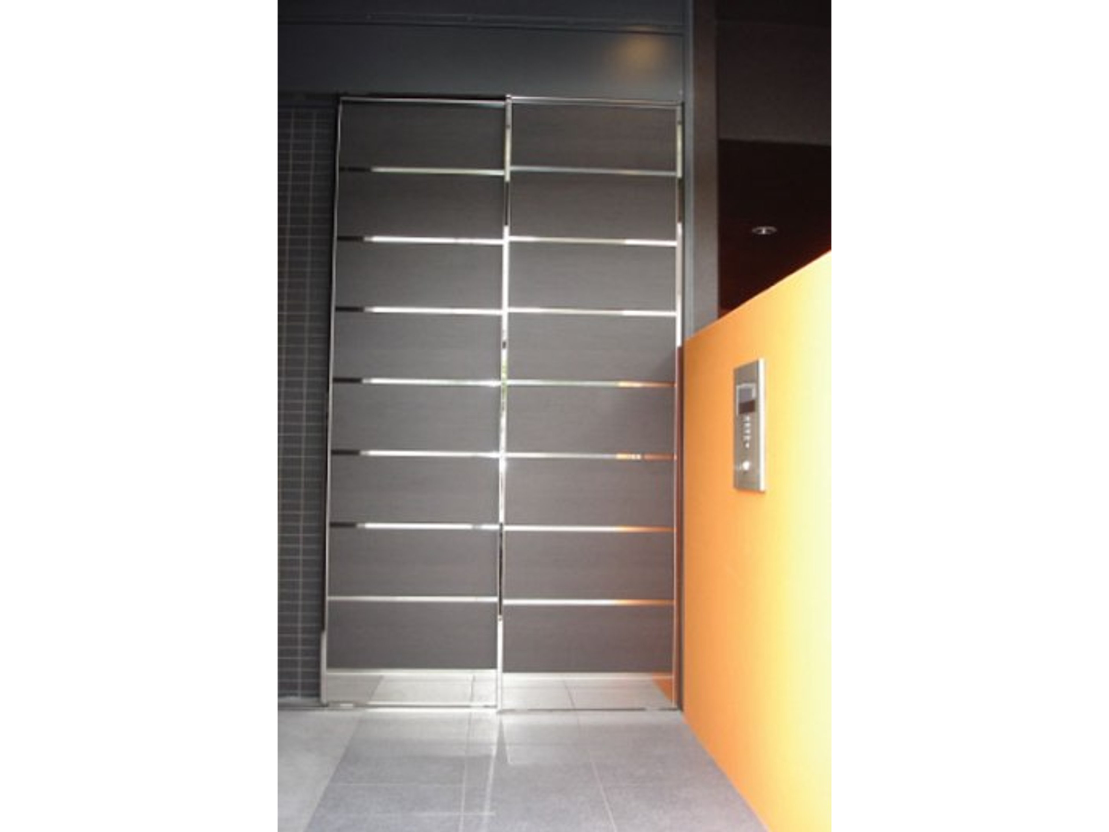 BraTTo西長堀のイメージ