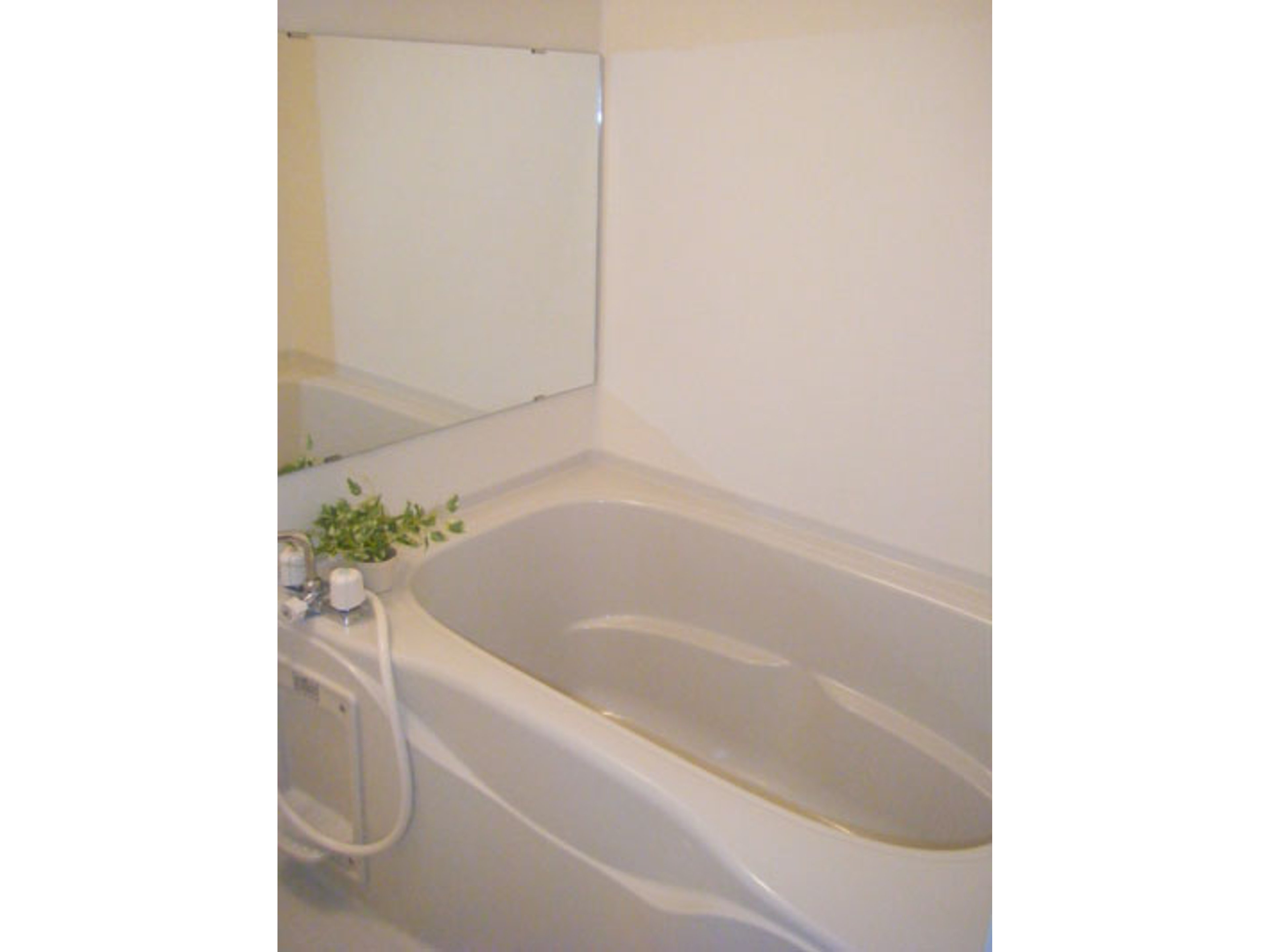 BraTTo西長堀のイメージ