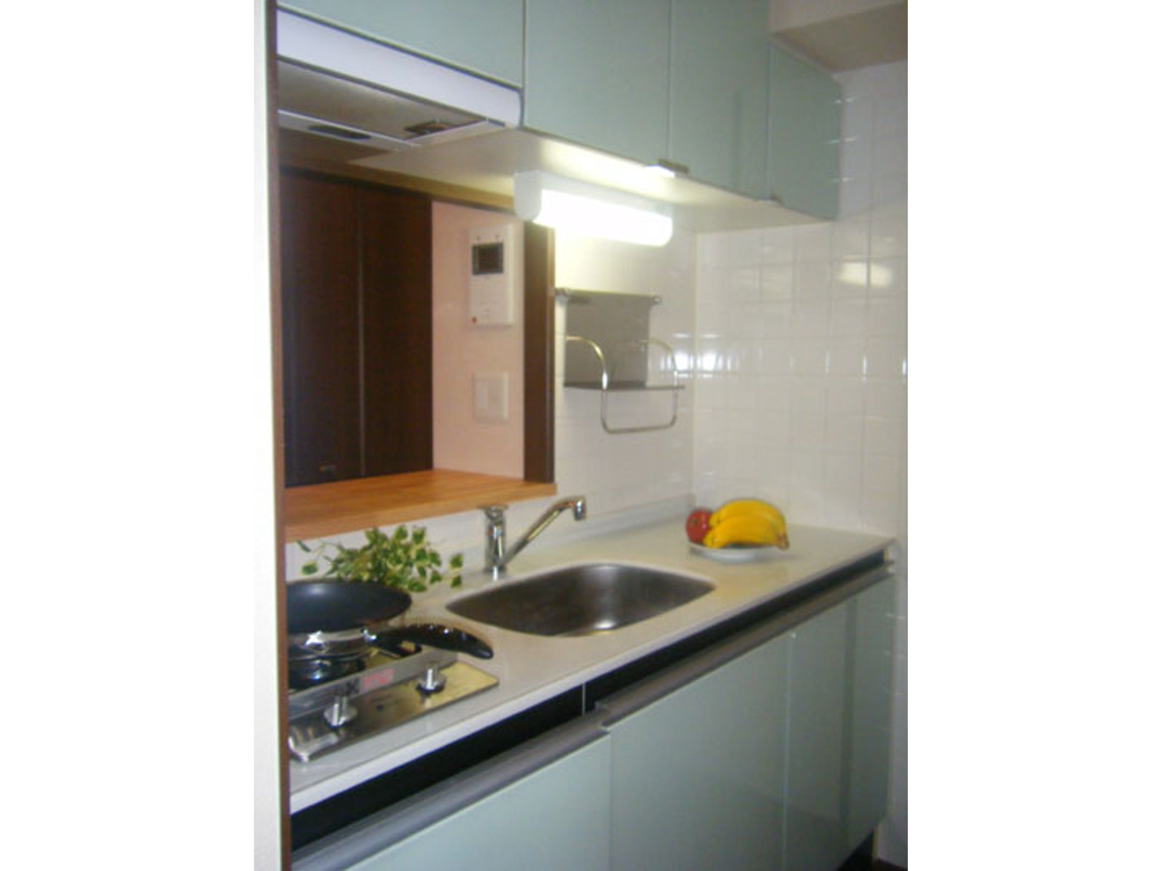 BraTTo西長堀のイメージ