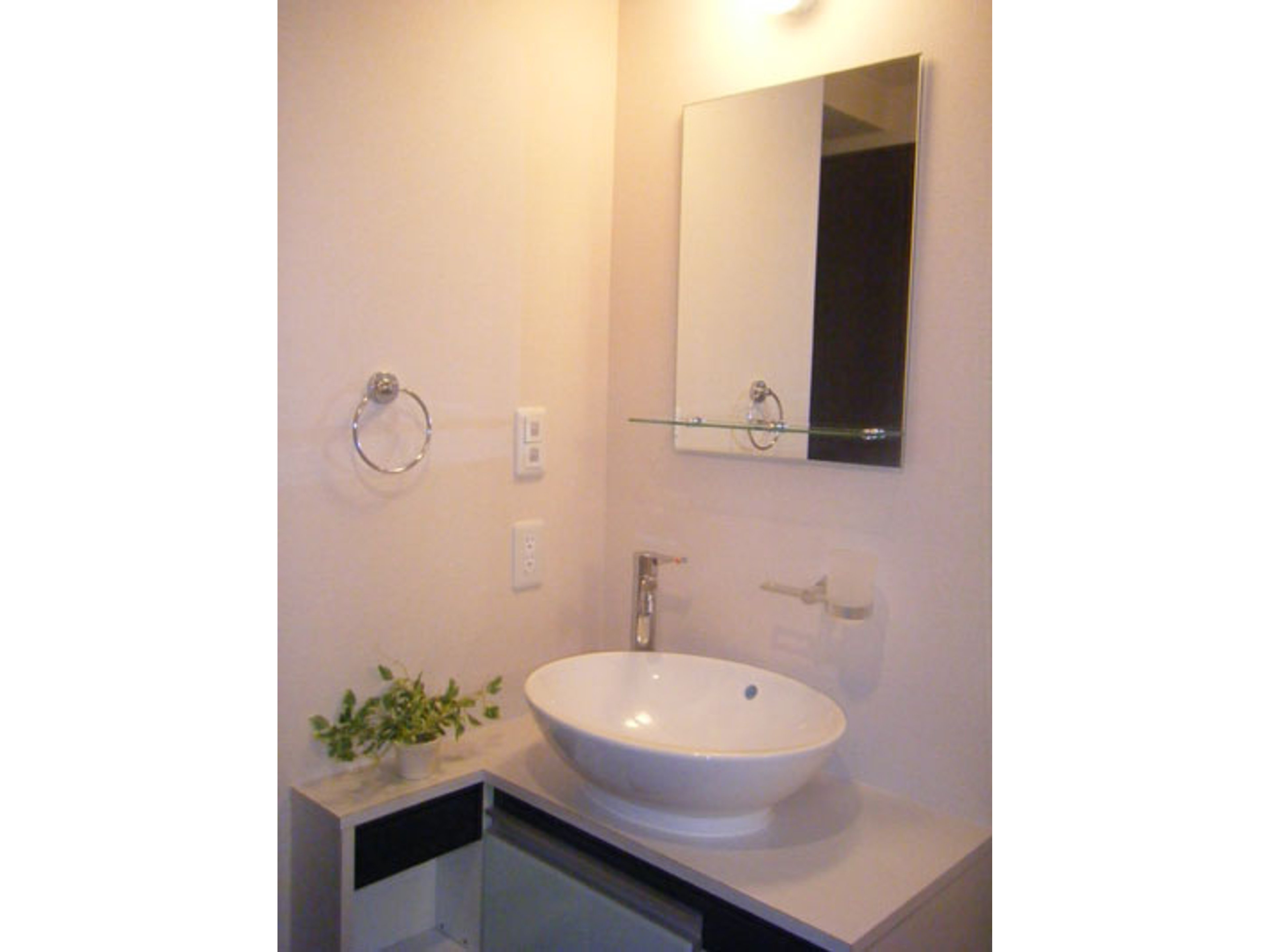 BraTTo西長堀のイメージ