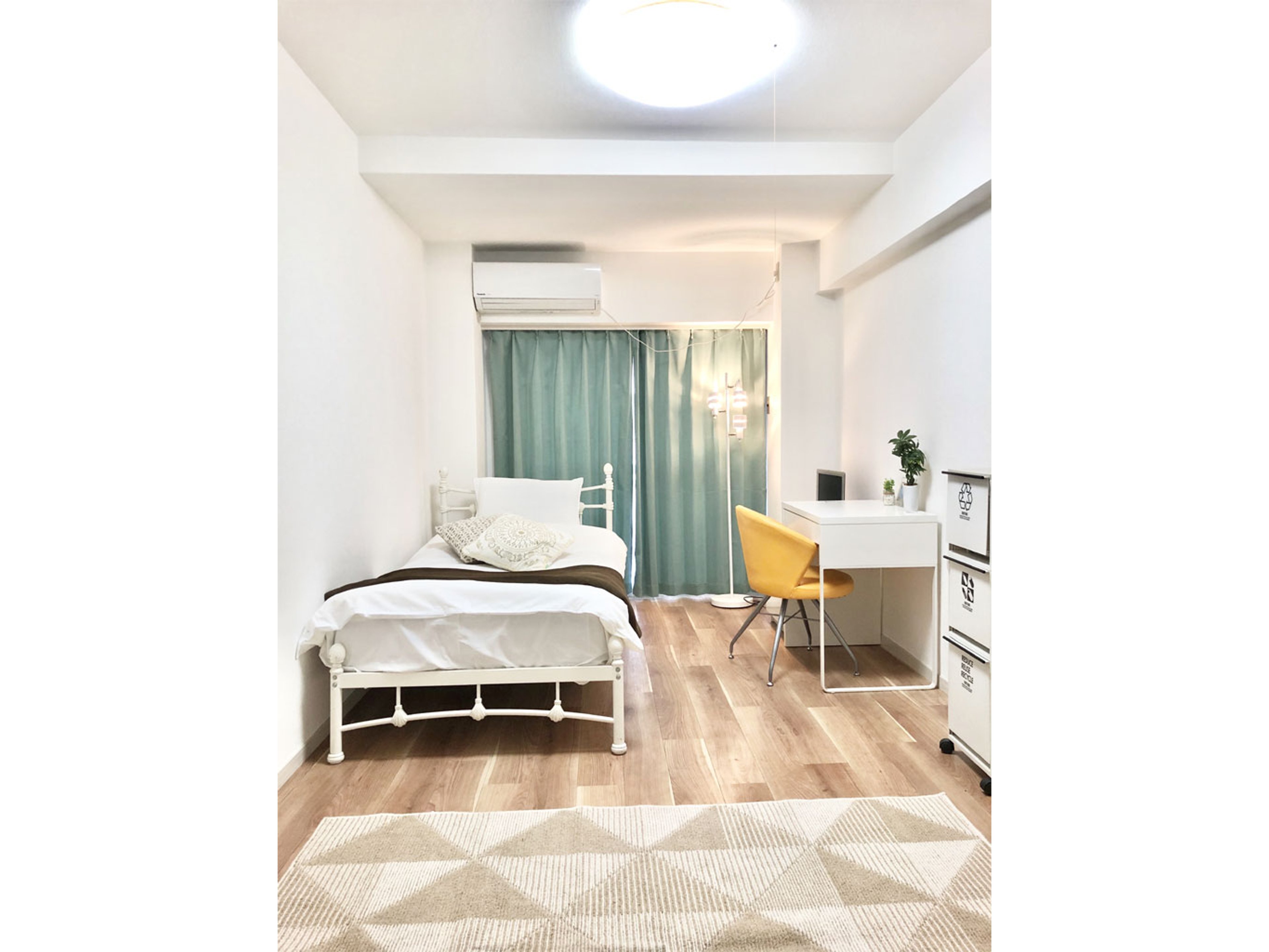 BraTTo天神橋七丁目のイメージ